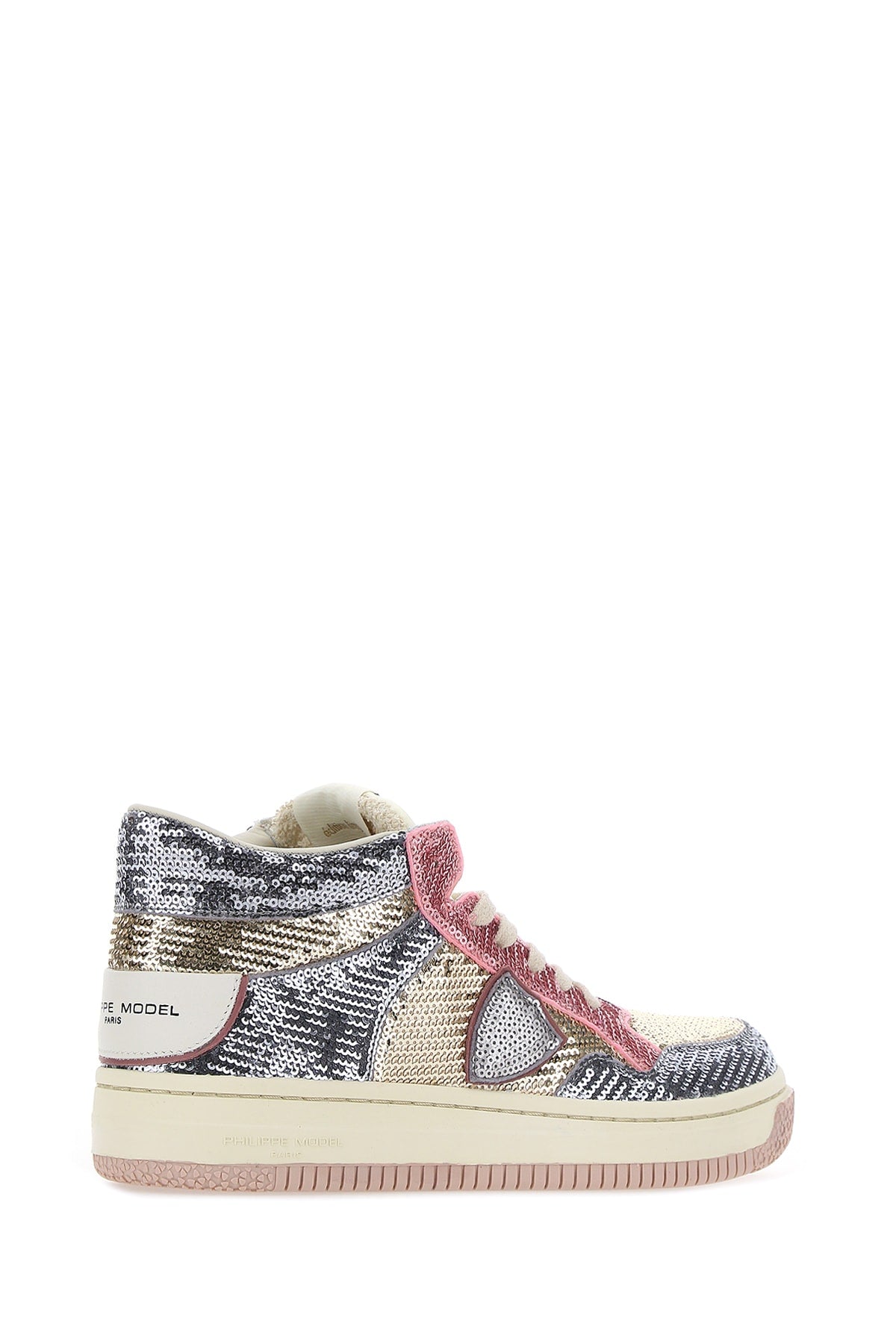 SNEAKERS_ARHD_PLS1_Image_3