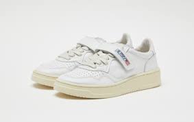 SNEAKERS_ASLW_LV01_Image_1