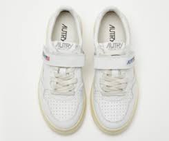 SNEAKERS_ASLW_LV01_Image_2