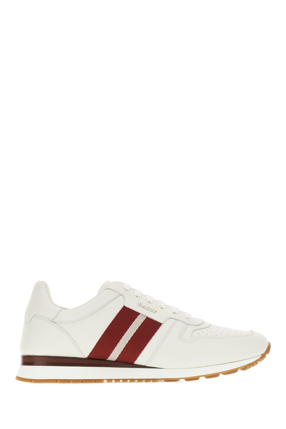 SNEAKERS_ASTELFO_F517_Image_1