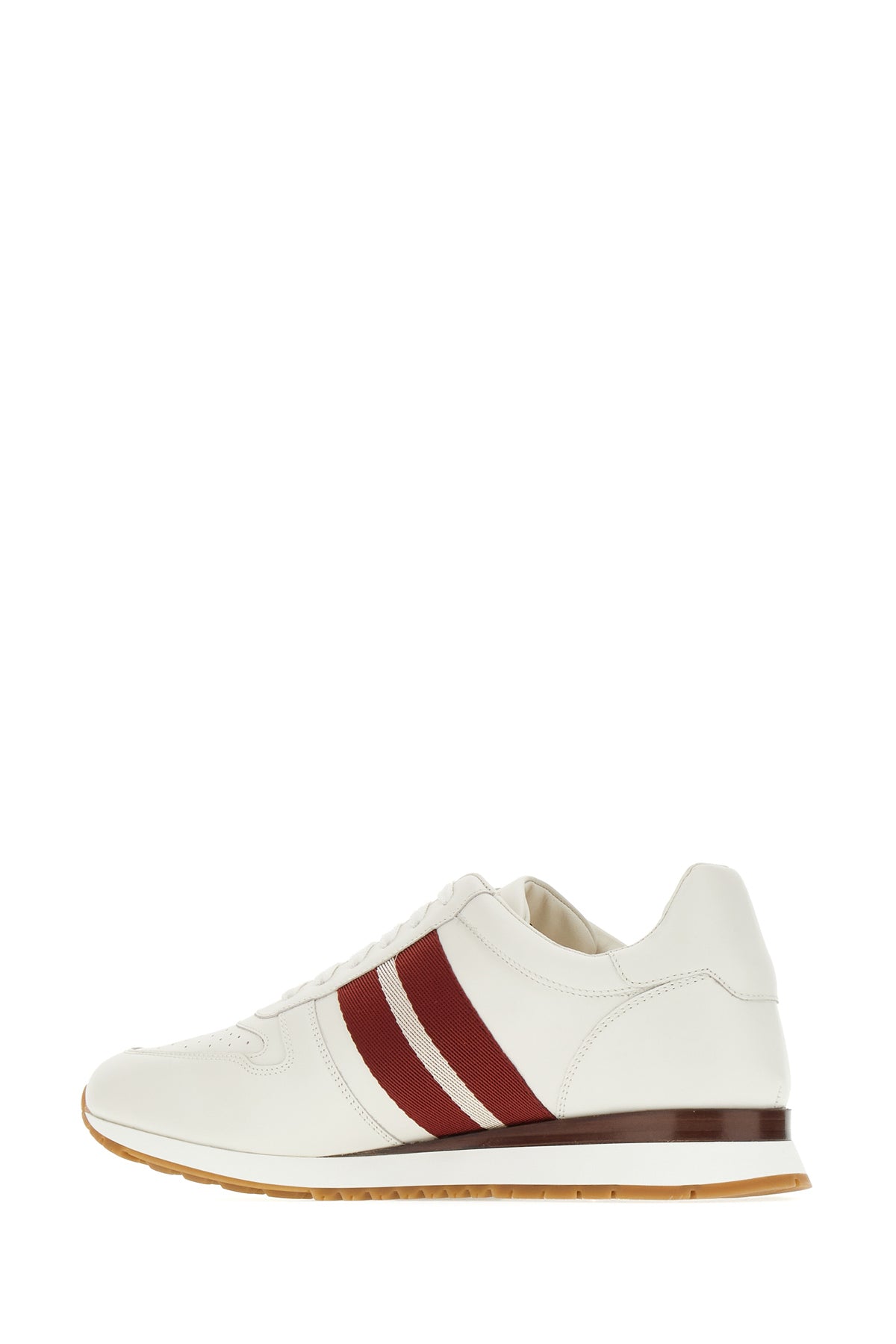 SNEAKERS_ASTELFO_F517_Image_3