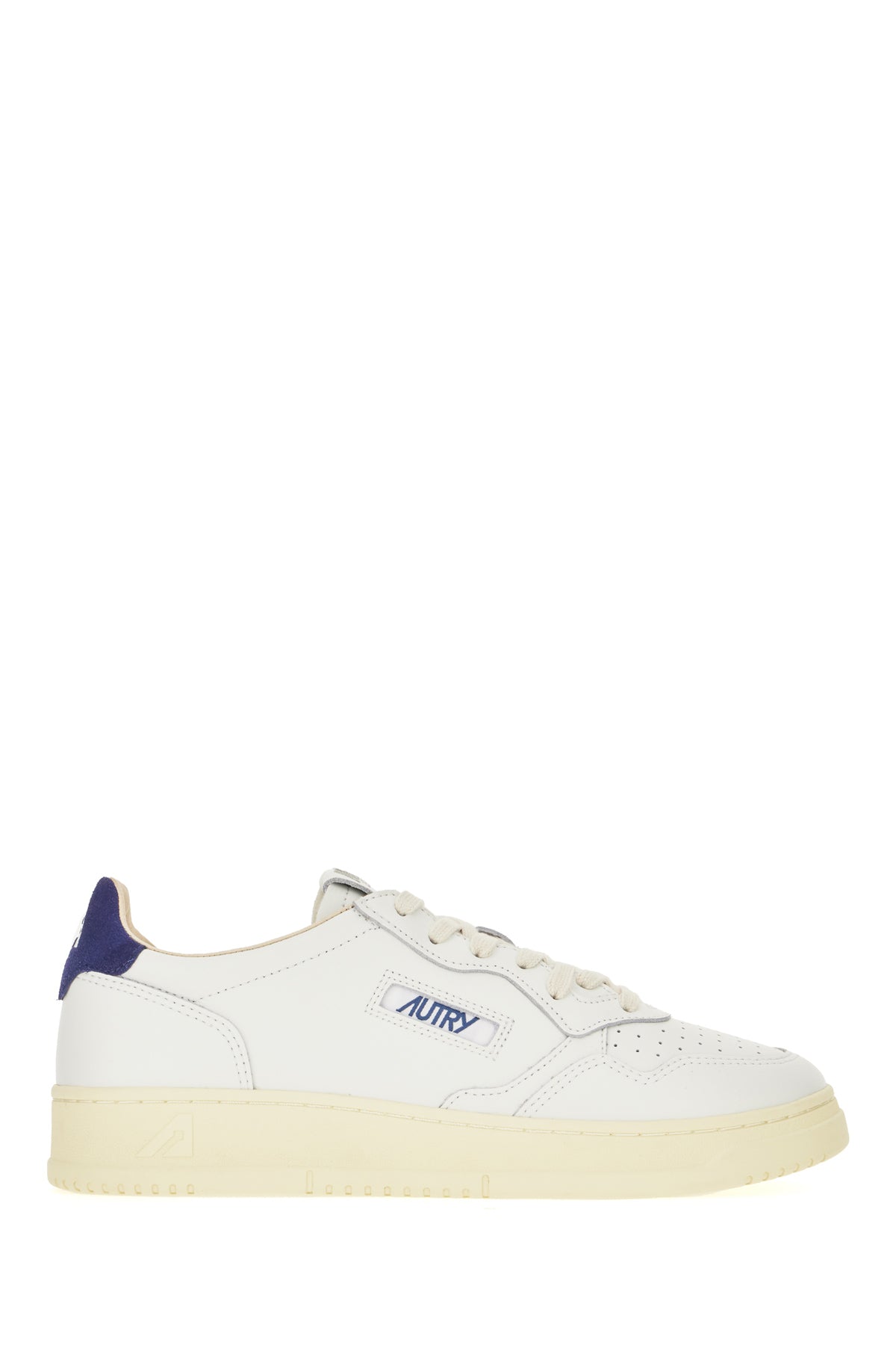 SNEAKERS_AULMBJ03_WHTBLUEDEP_Image_1
