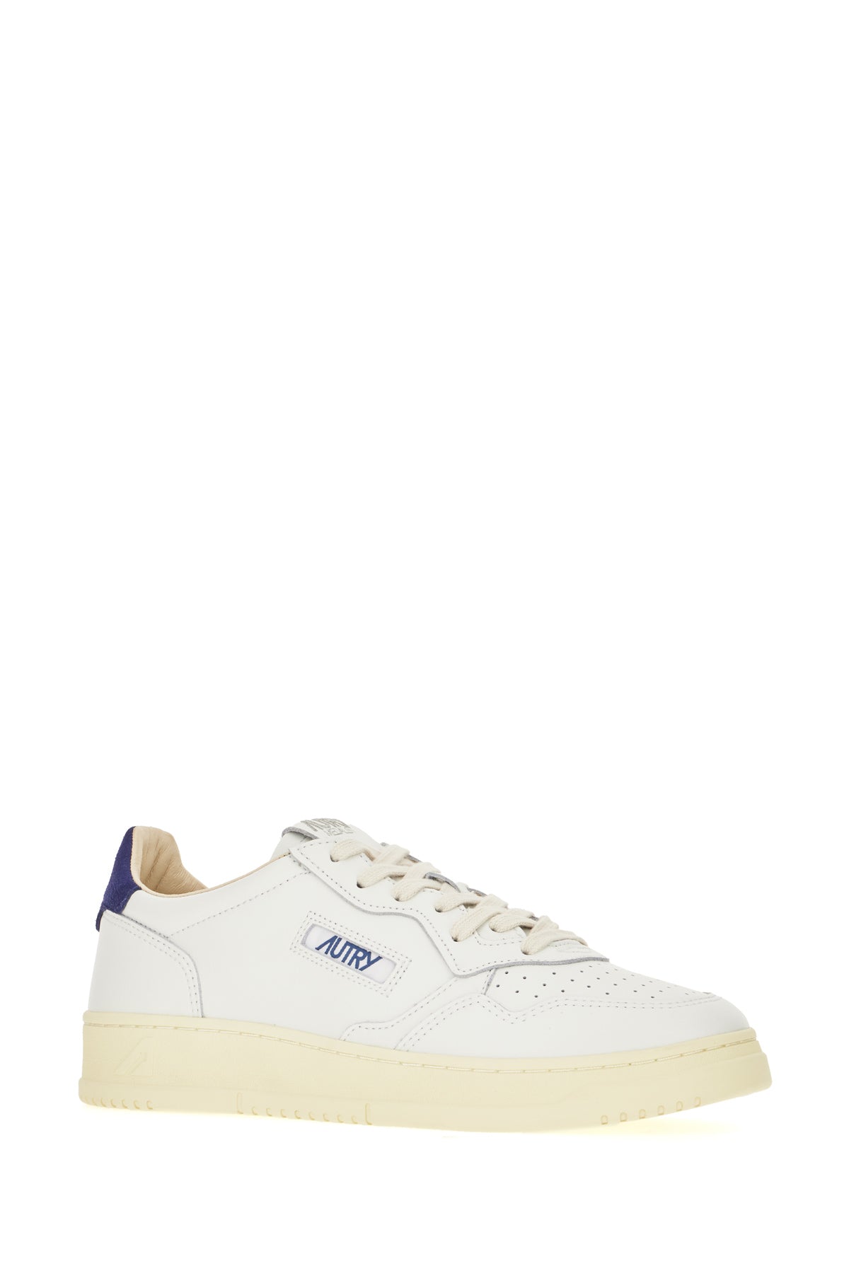 SNEAKERS_AULMBJ03_WHTBLUEDEP_Image_2