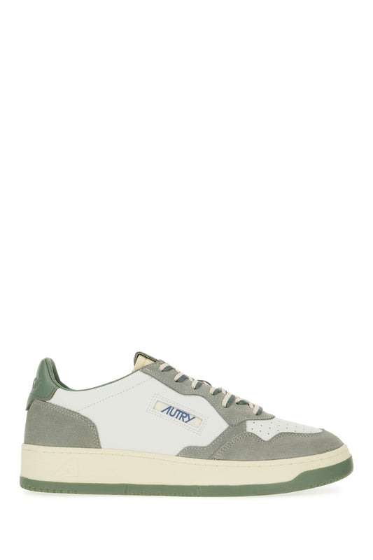 SNEAKERS_AULMBW02_WHITEMILITARY_Image_1