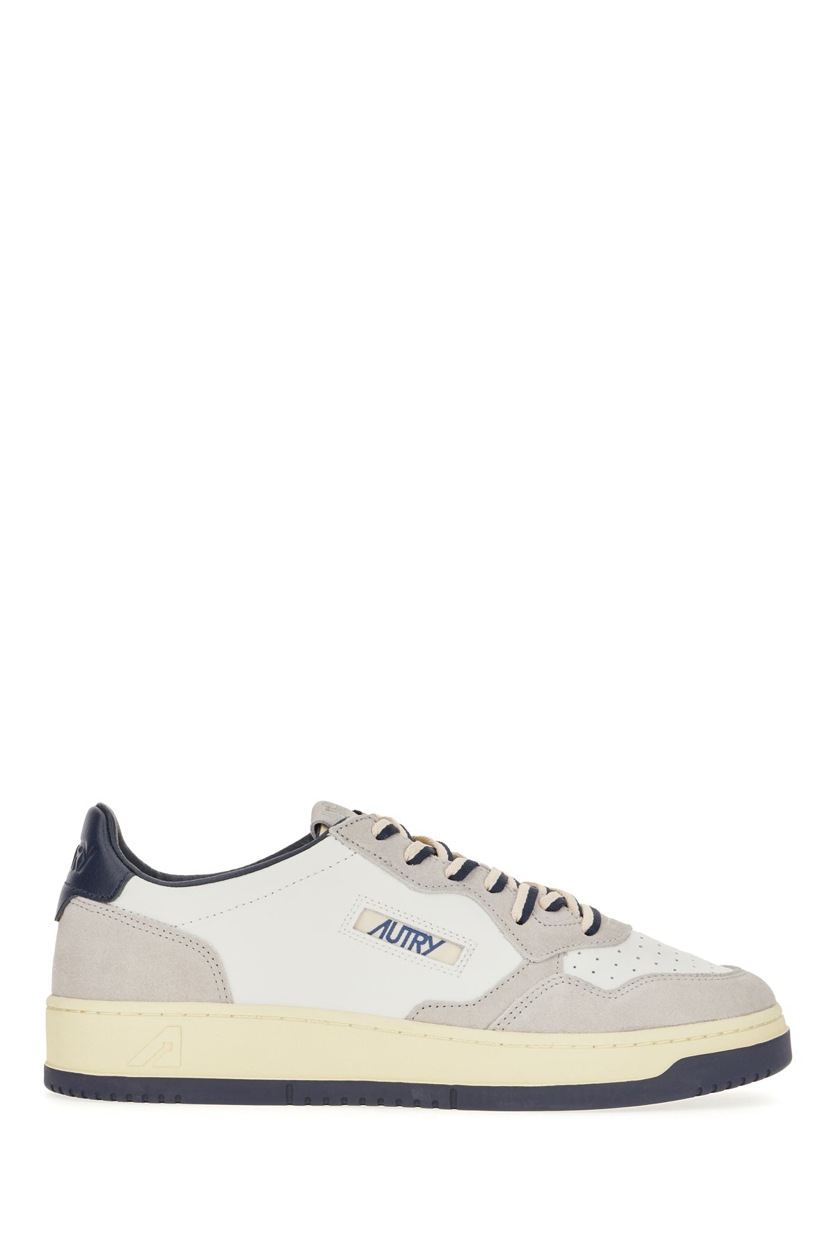 SNEAKERS_AULMBW04_WHITEVAPOR_Image_1