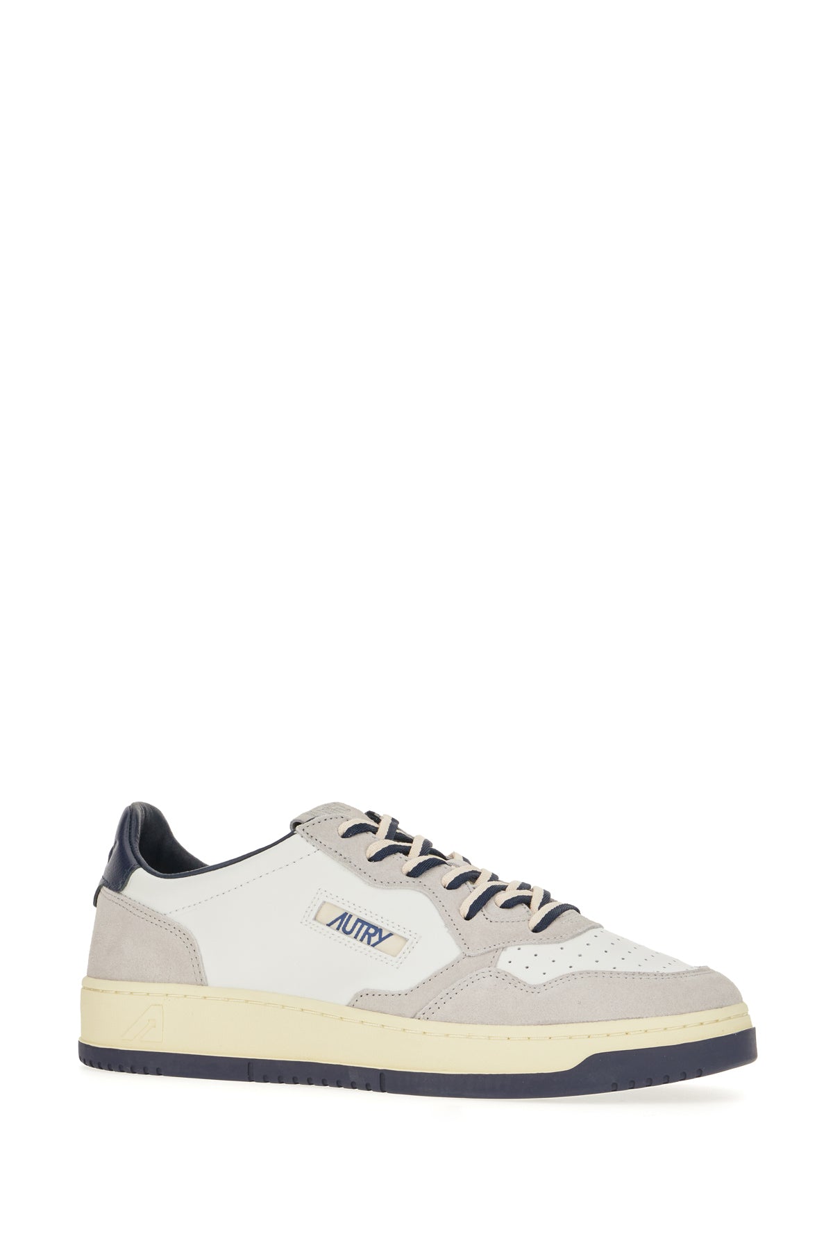 SNEAKERS_AULMBW04_WHITEVAPOR_Image_2
