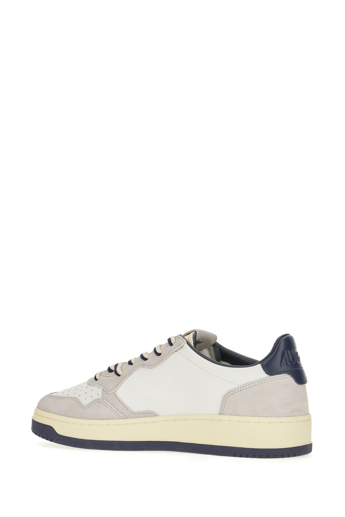 SNEAKERS_AULMBW04_WHITEVAPOR_Image_3
