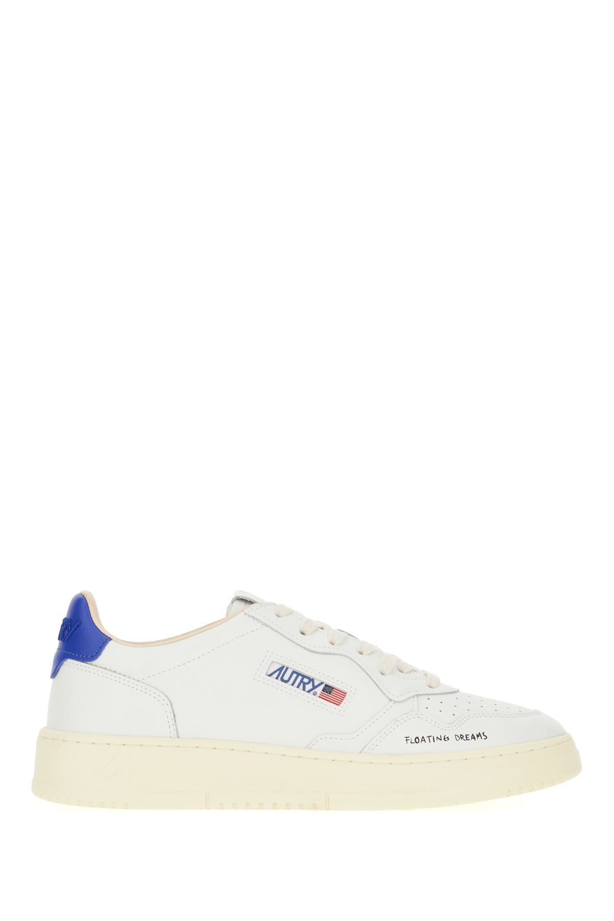 SNEAKERS_AULMDL01_WHITEBLUE_Image_1