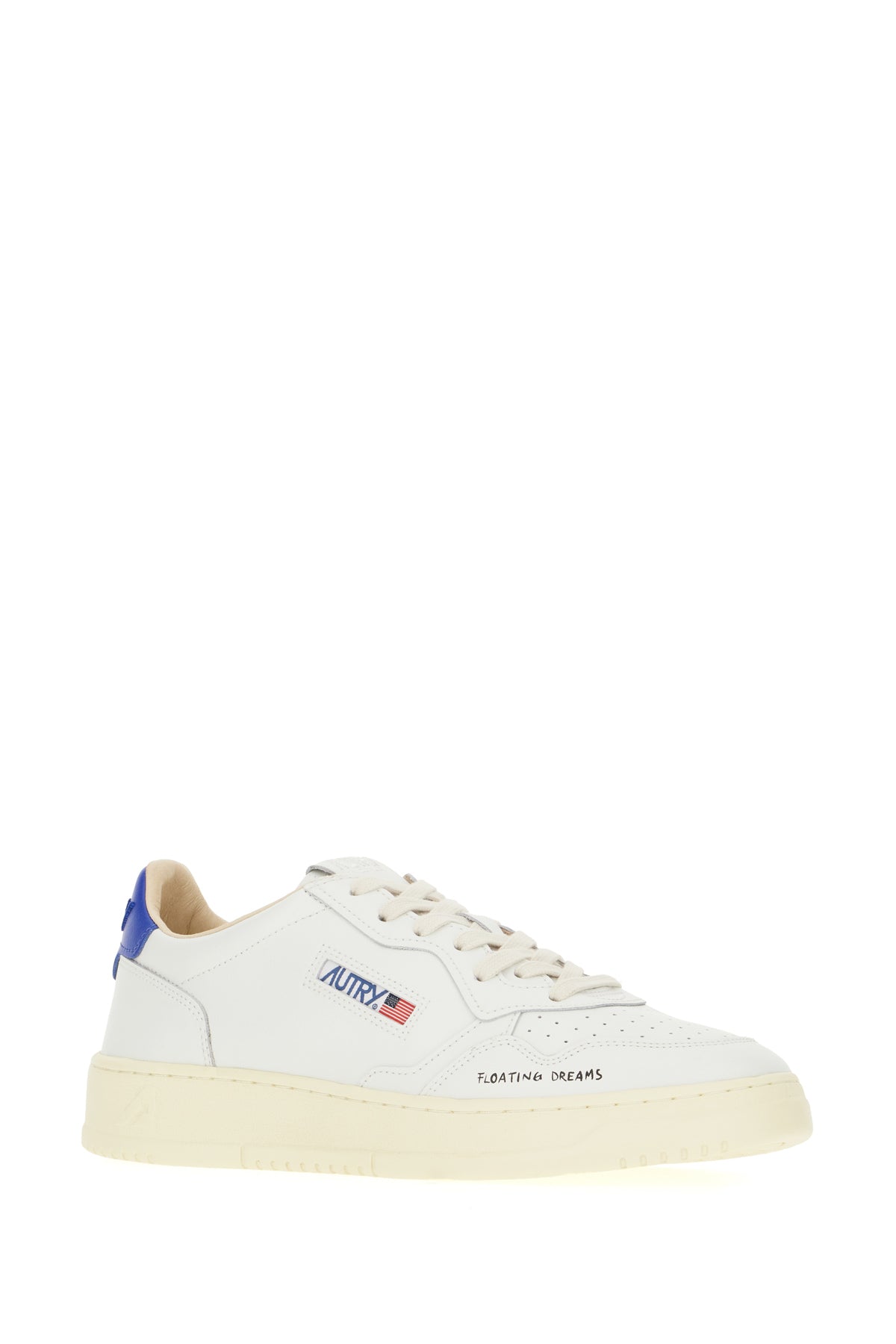 SNEAKERS_AULMDL01_WHITEBLUE_Image_2