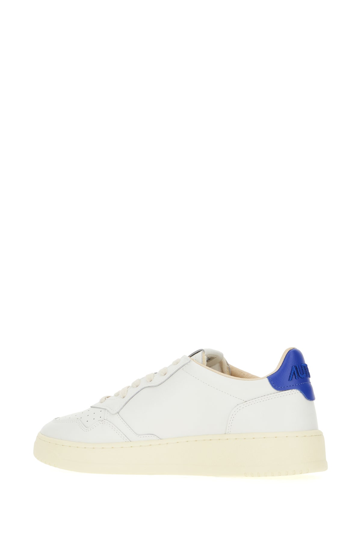 SNEAKERS_AULMDL01_WHITEBLUE_Image_3
