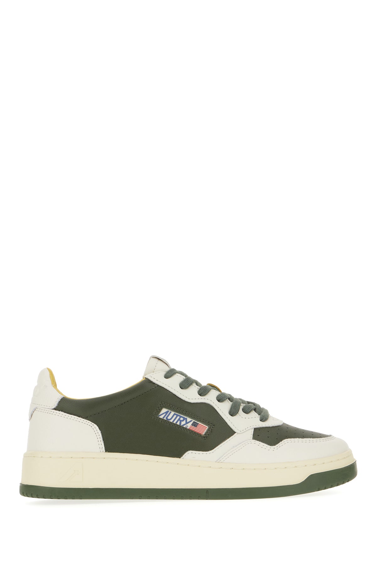 SNEAKERS_AULMDT03_RFGWWCYL_Image_1