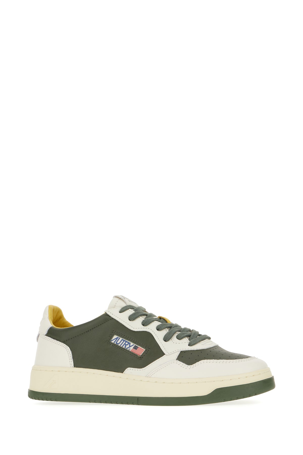 SNEAKERS_AULMDT03_RFGWWCYL_Image_2