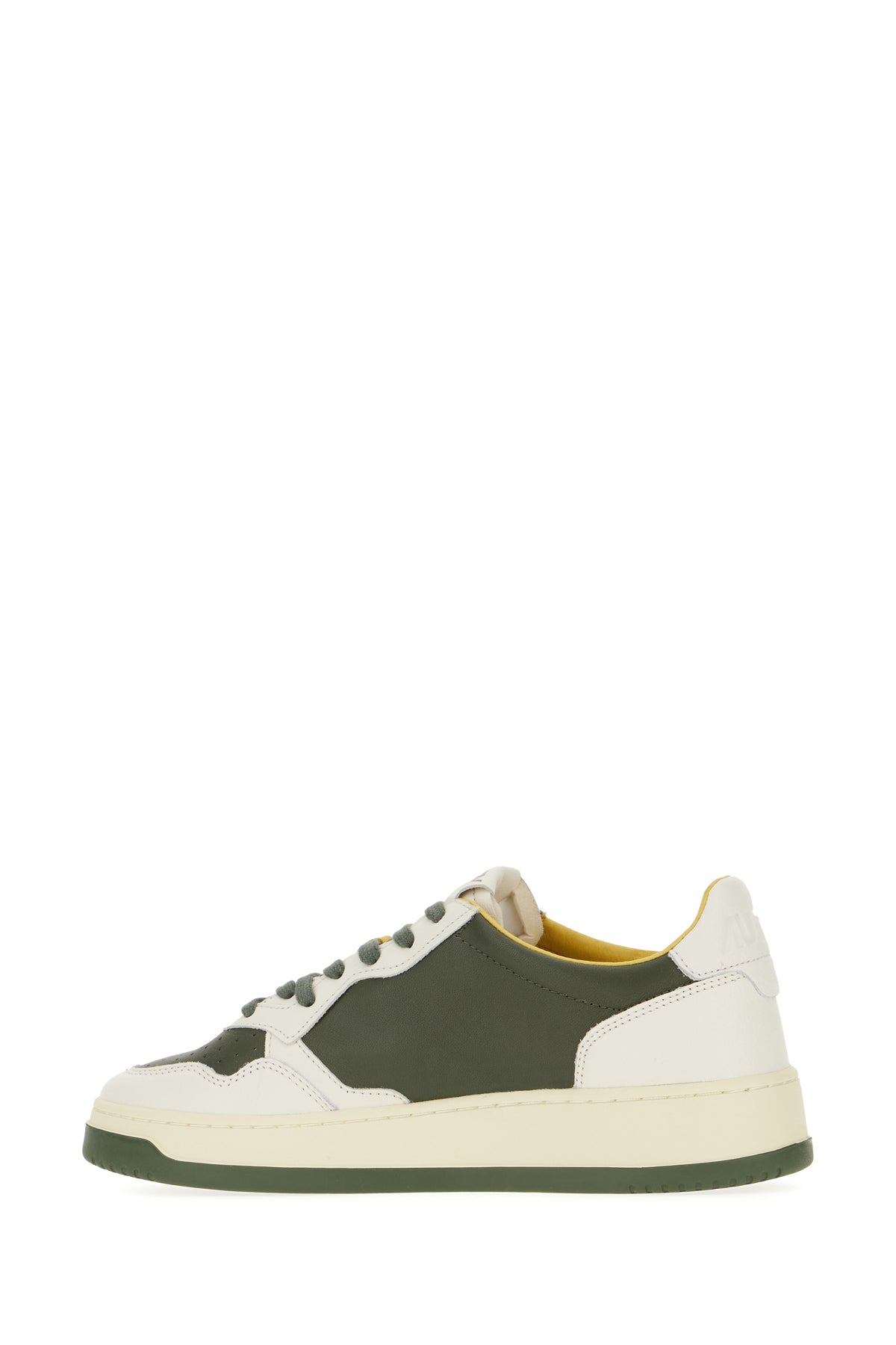 SNEAKERS_AULMDT03_RFGWWCYL_Image_3
