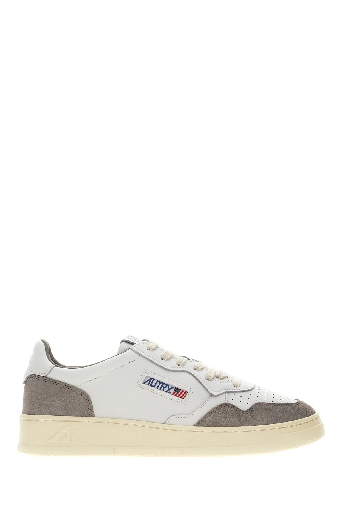 SNEAKERS_AULMFT15_WHTCEMENTO_Image_1