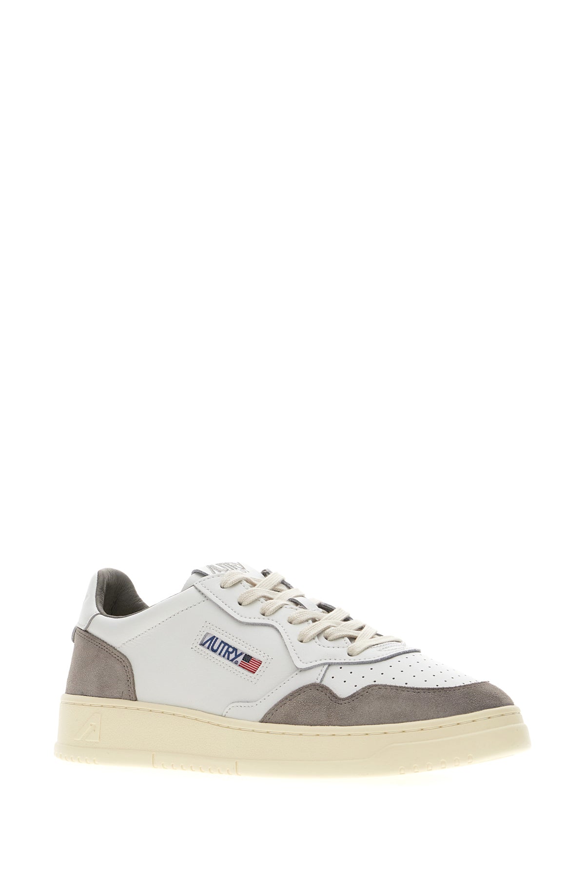 SNEAKERS_AULMFT15_WHTCEMENTO_Image_2