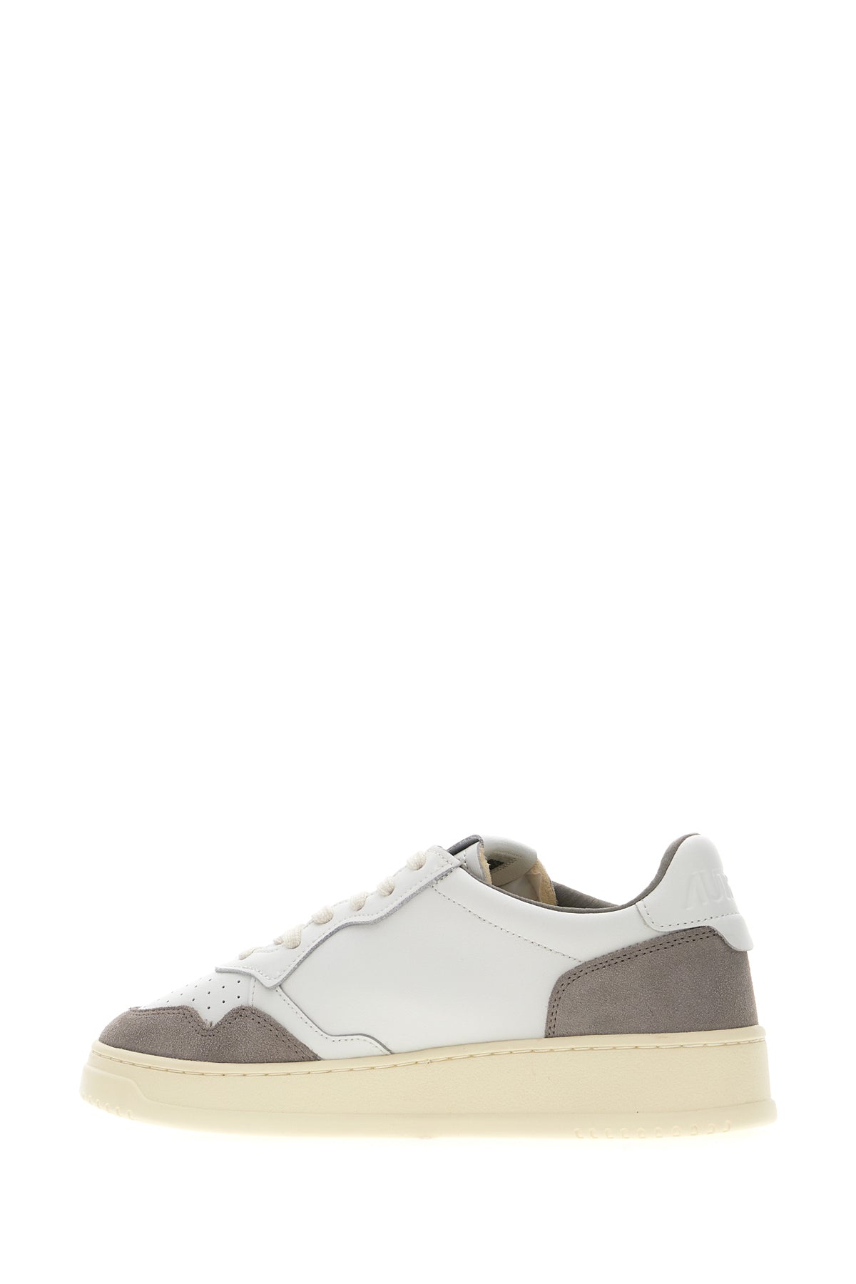 SNEAKERS_AULMFT15_WHTCEMENTO_Image_3
