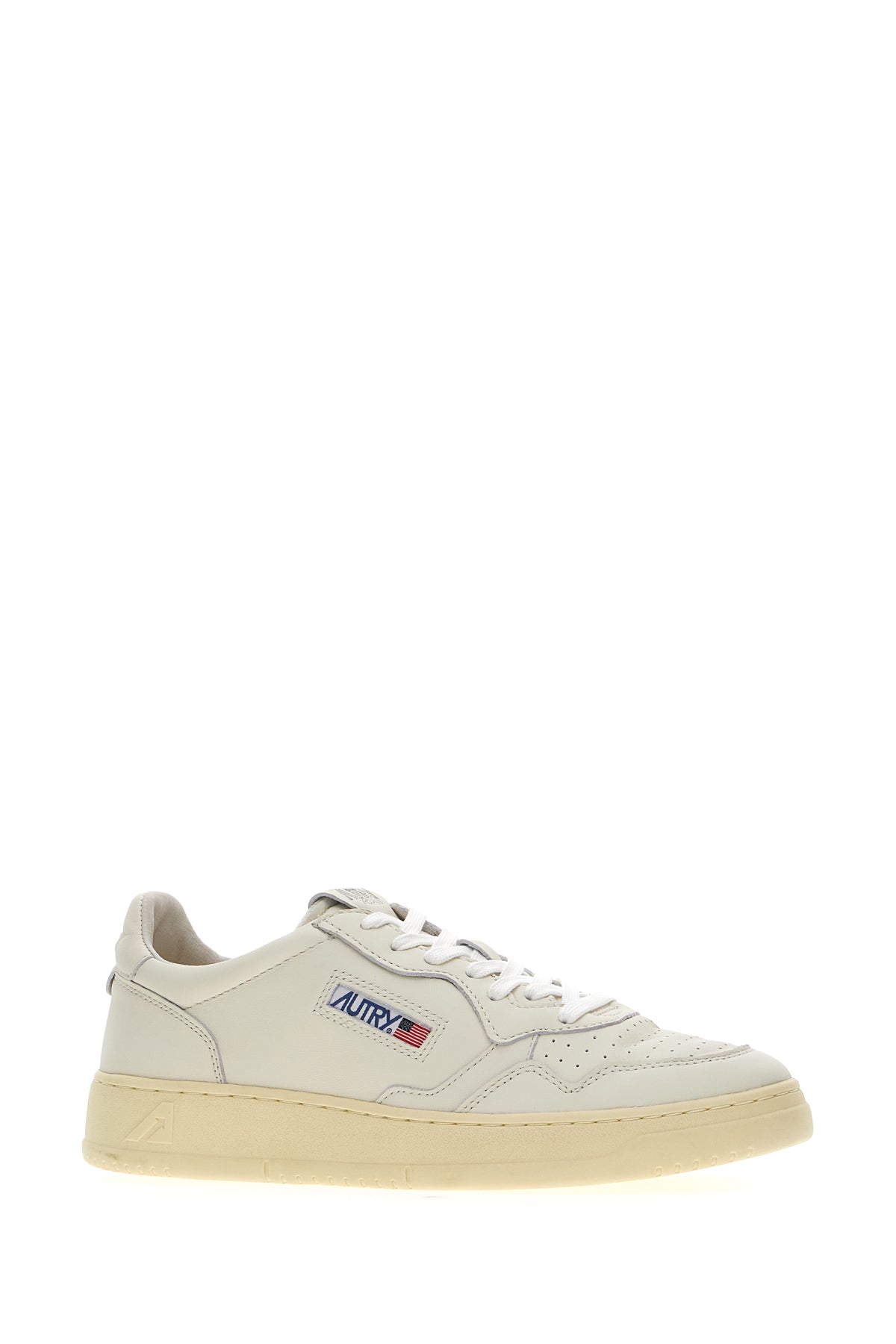 SNEAKERS_AULMGG04_WHITE_Image_2