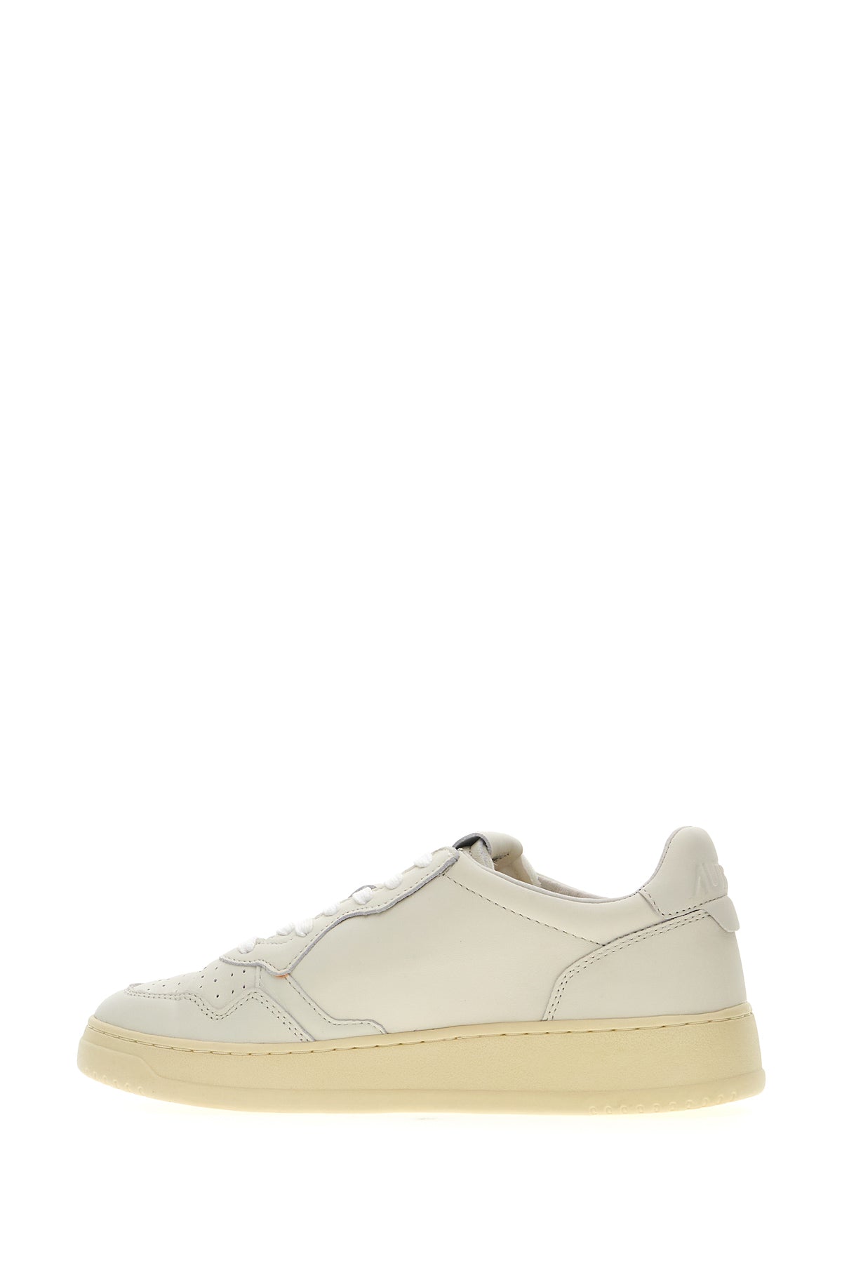 SNEAKERS_AULMGG04_WHITE_Image_3
