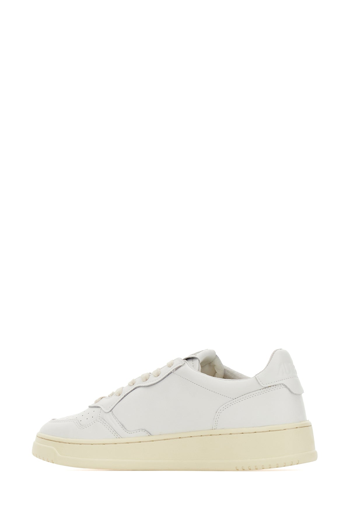 SNEAKERS_AULMGG04_WHT_Image_3