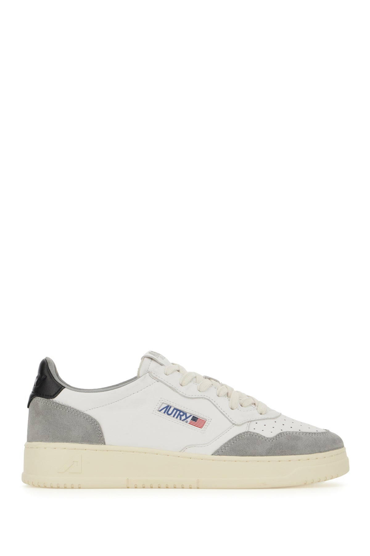 SNEAKERS_AULMGS23_GREYBLACK_Image_1