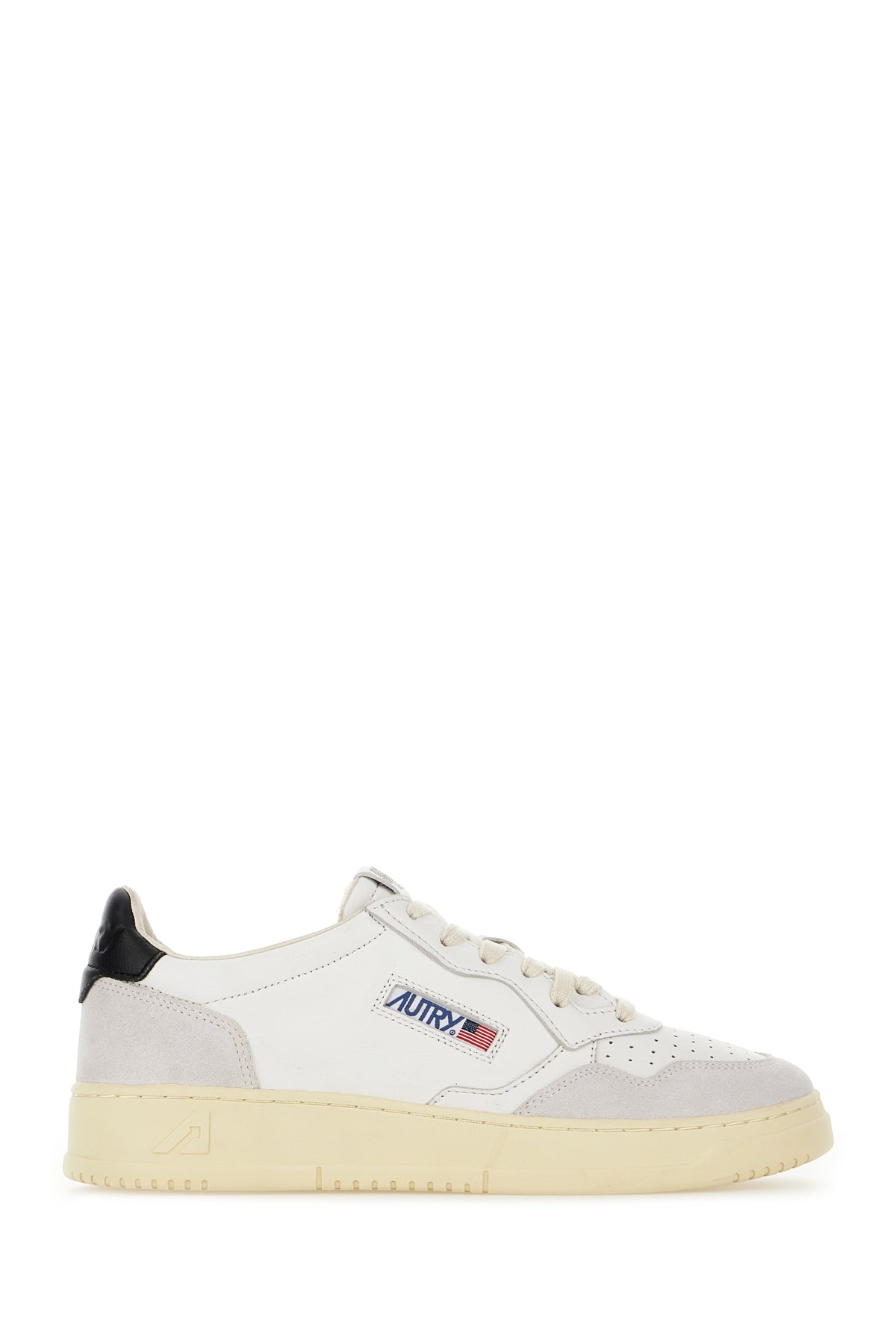 SNEAKERS_AULMGS33_WHTBLACK_Image_1