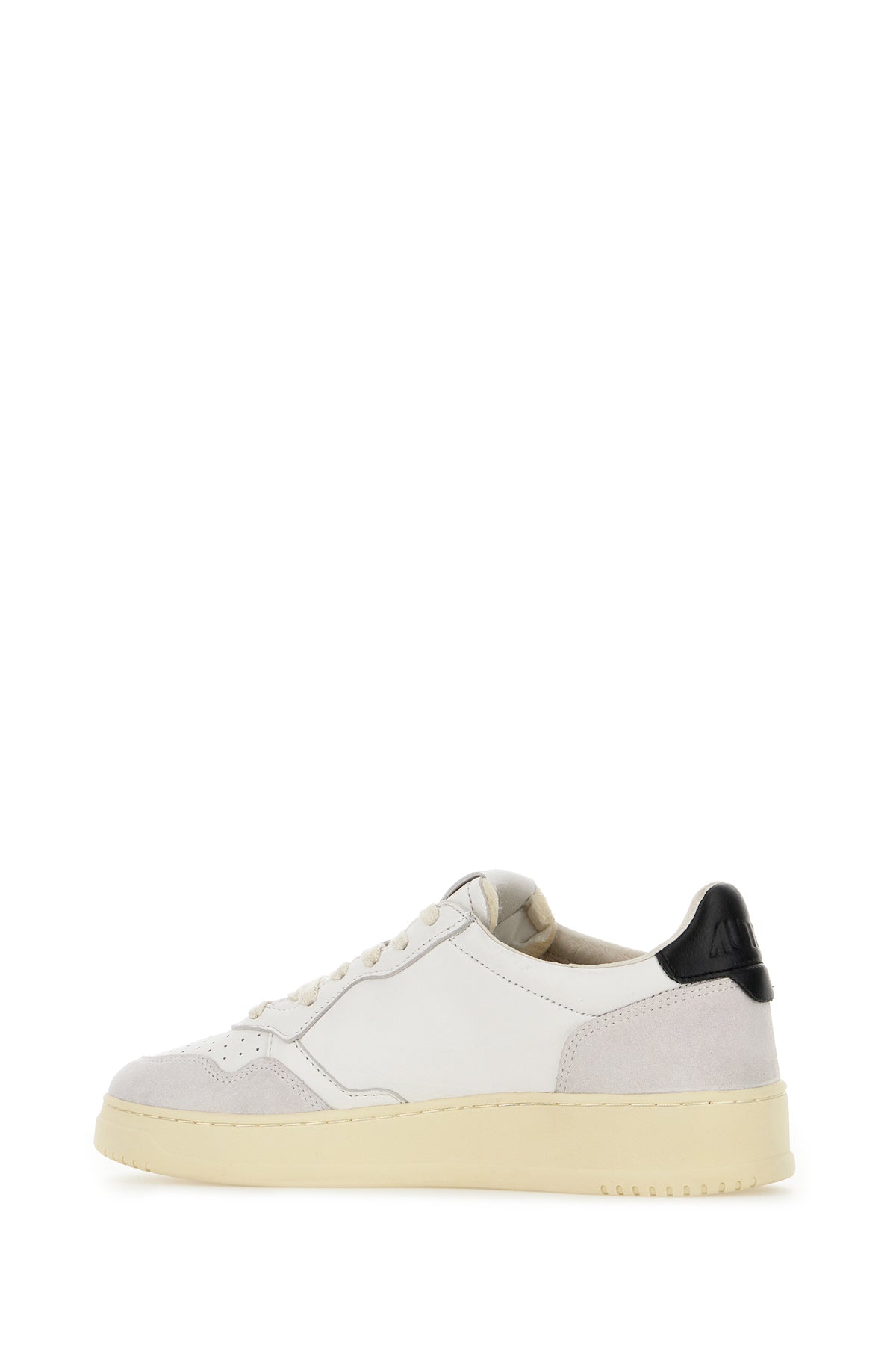 SNEAKERS_AULMGS33_WHTBLACK_Image_3