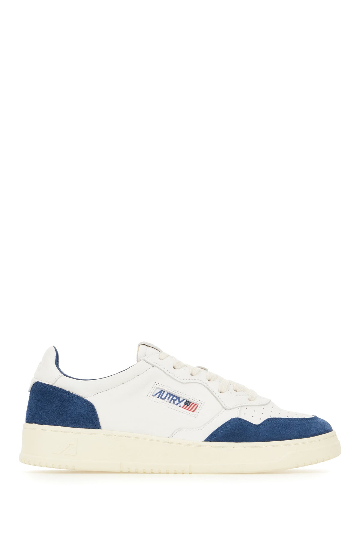 SNEAKERS_AULMGS41_WHTCAPRI_Image_1