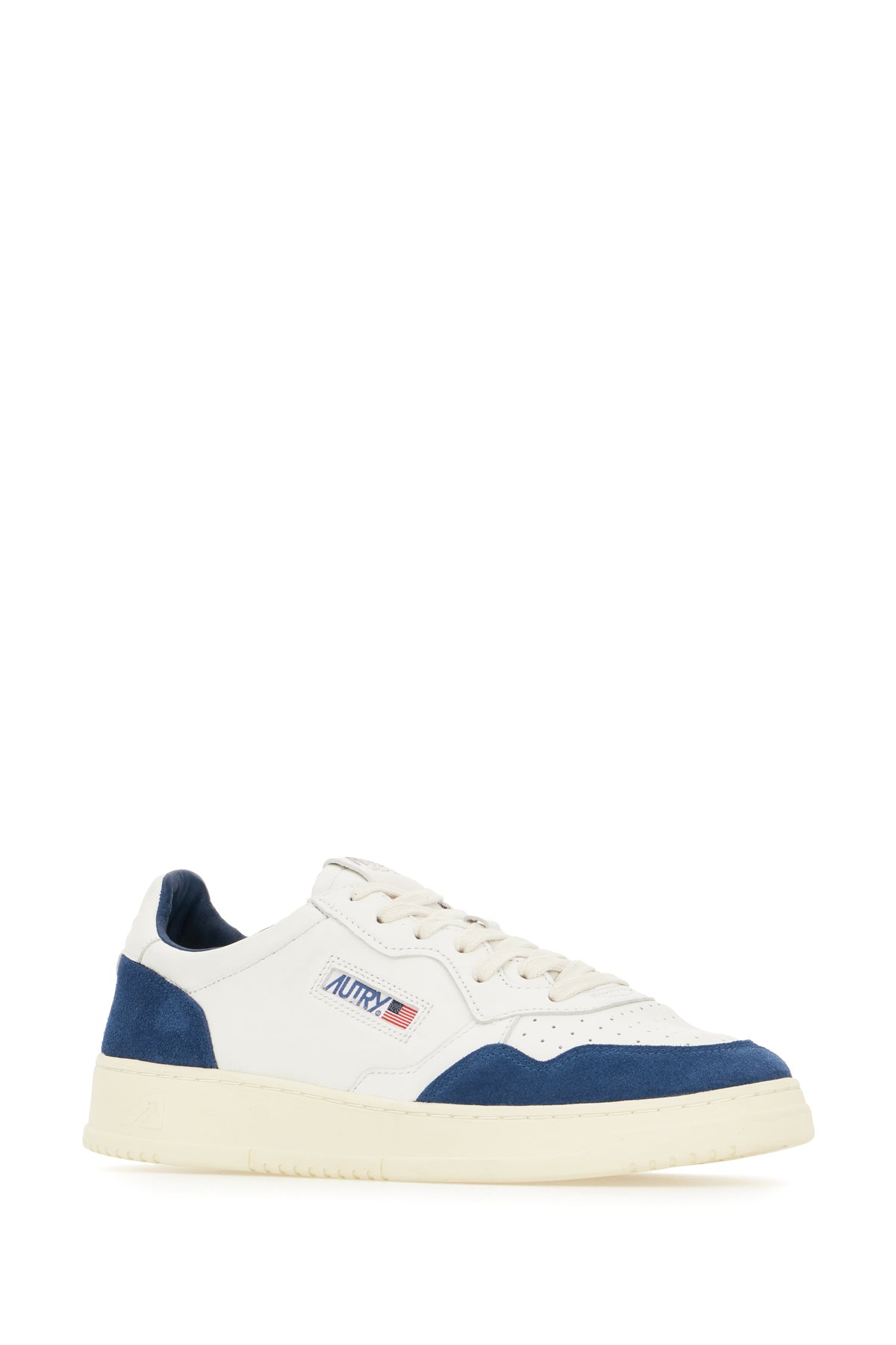 SNEAKERS_AULMGS41_WHTCAPRI_Image_2