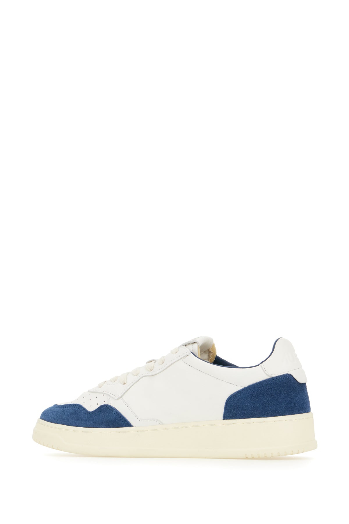 SNEAKERS_AULMGS41_WHTCAPRI_Image_3