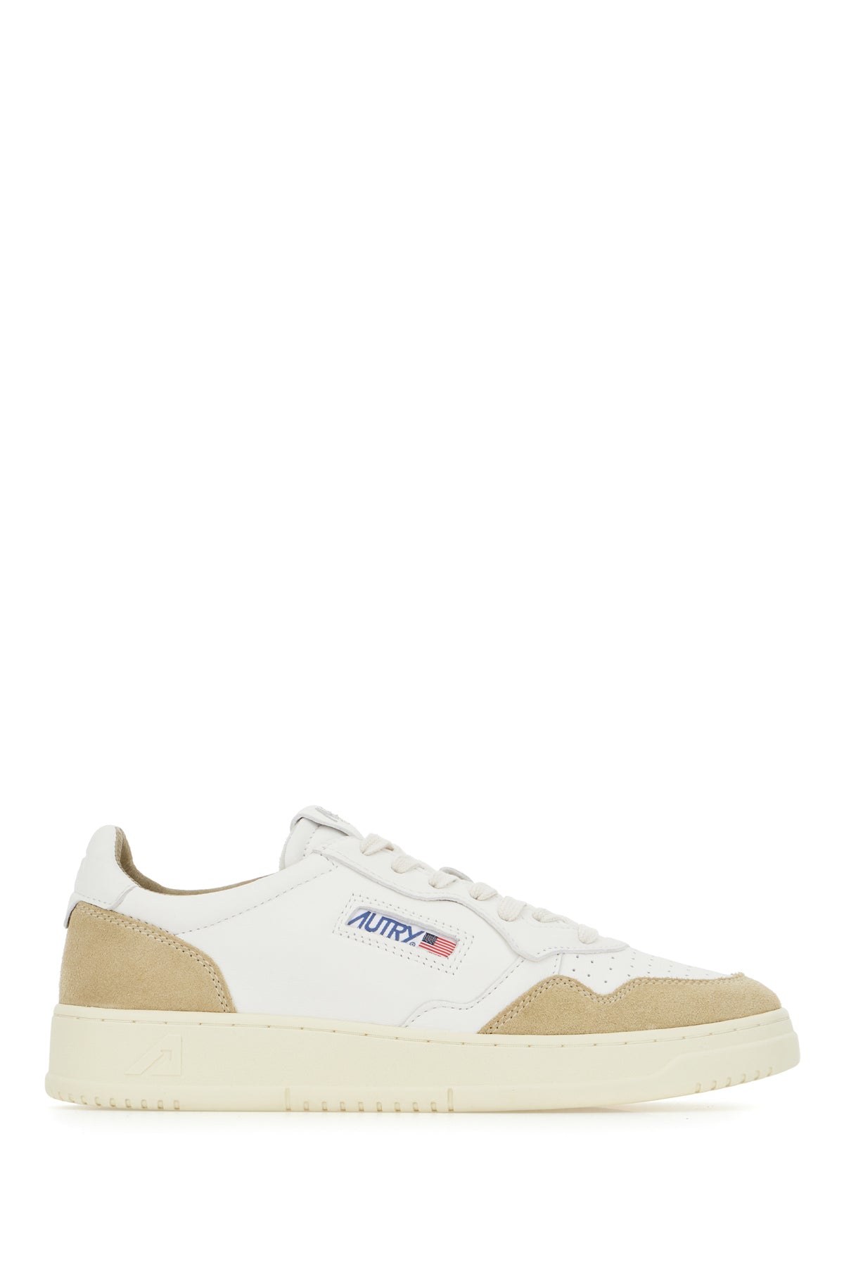 SNEAKERS_AULMGS44_WHITESPONGE_Image_1