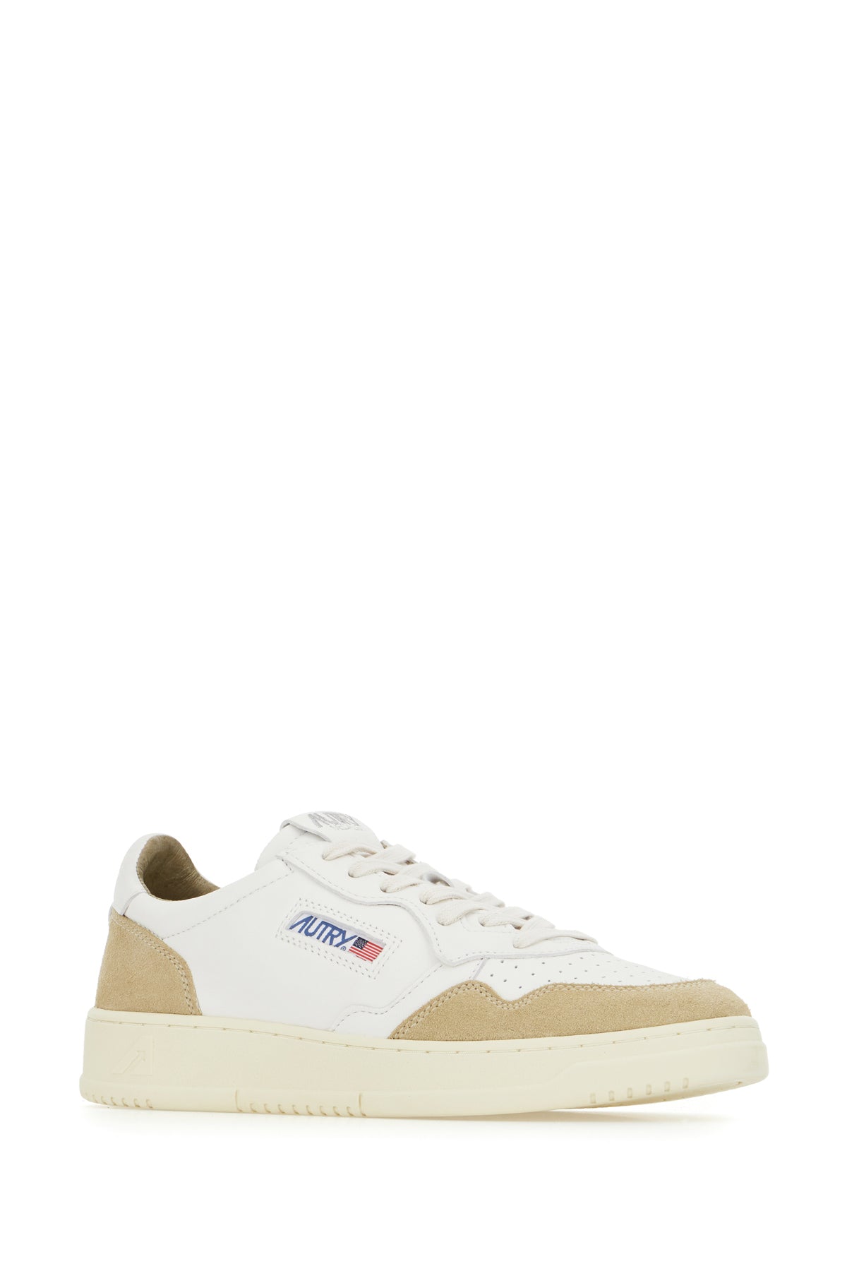 SNEAKERS_AULMGS44_WHITESPONGE_Image_2