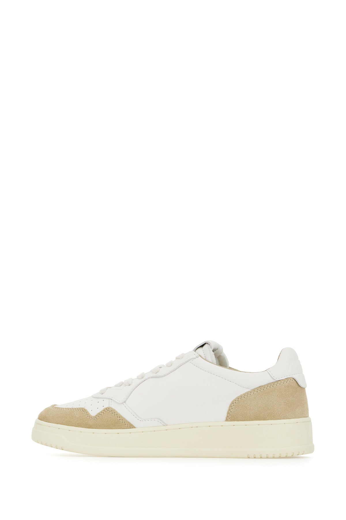 SNEAKERS_AULMGS44_WHITESPONGE_Image_3