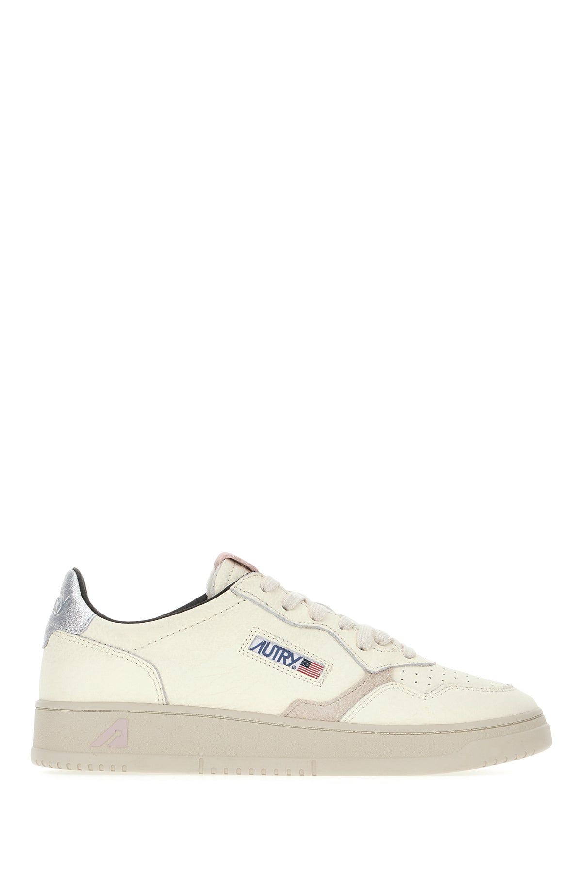 SNEAKERS_AULMLE18_SILVBLKGREY_Image_1