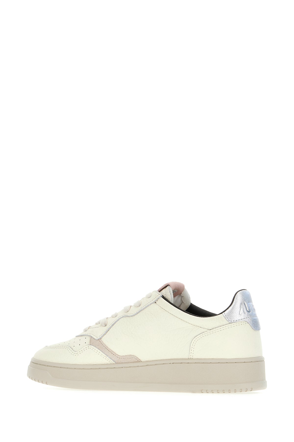 SNEAKERS_AULMLE18_SILVBLKGREY_Image_3