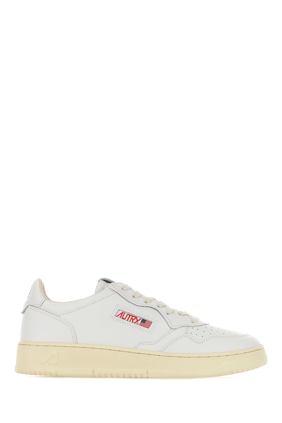 SNEAKERS_AULMLI02_WHTRED_Image_1
