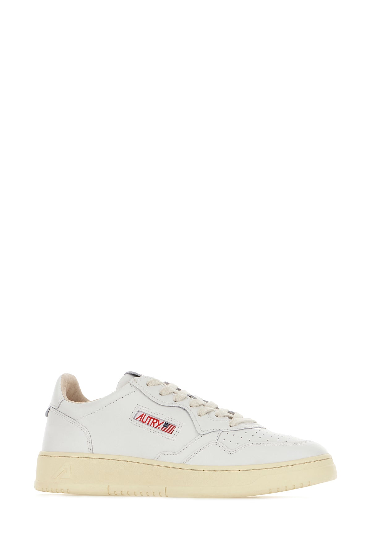 SNEAKERS_AULMLI02_WHTRED_Image_2
