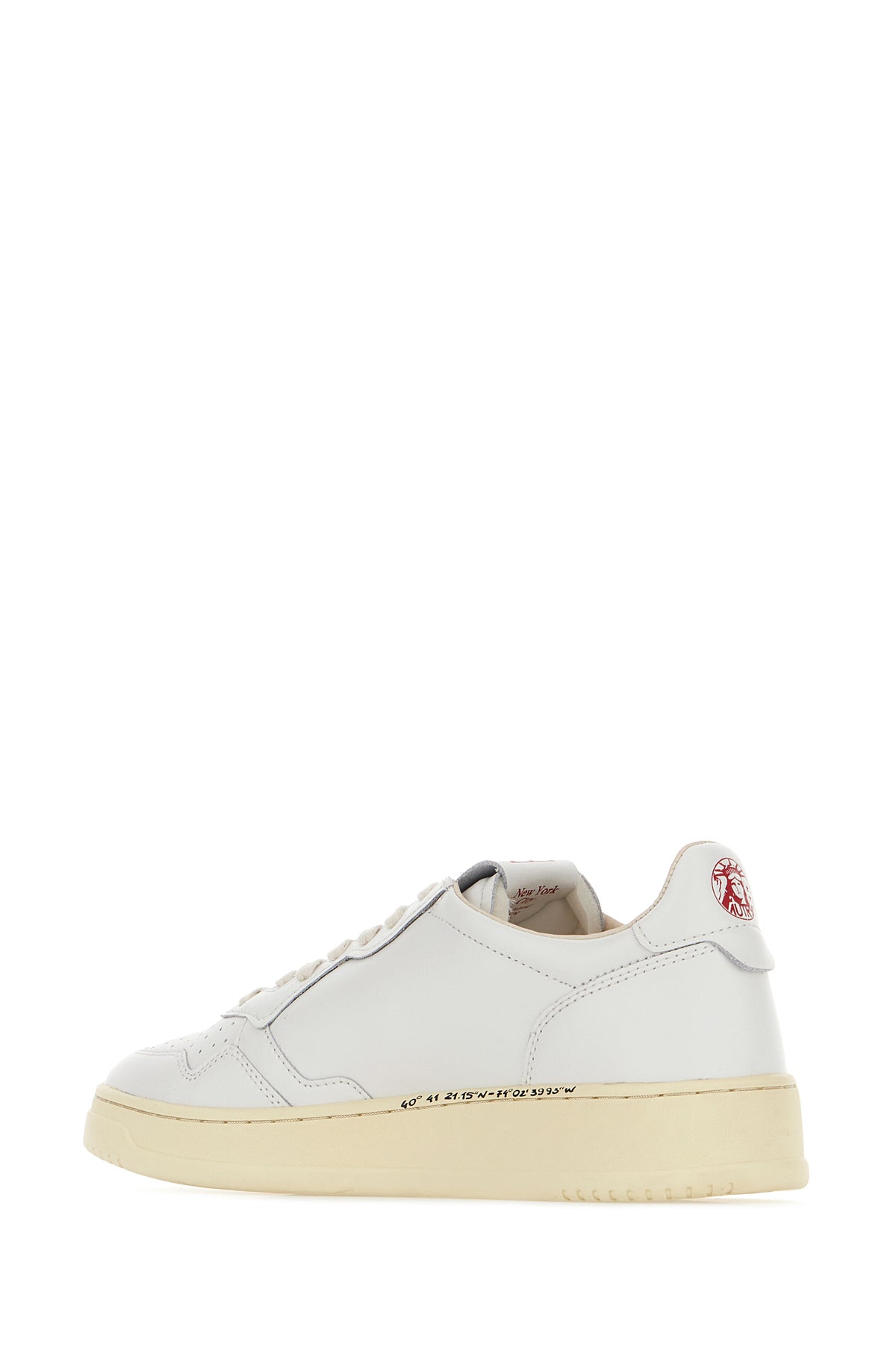 SNEAKERS_AULMLI02_WHTRED_Image_3