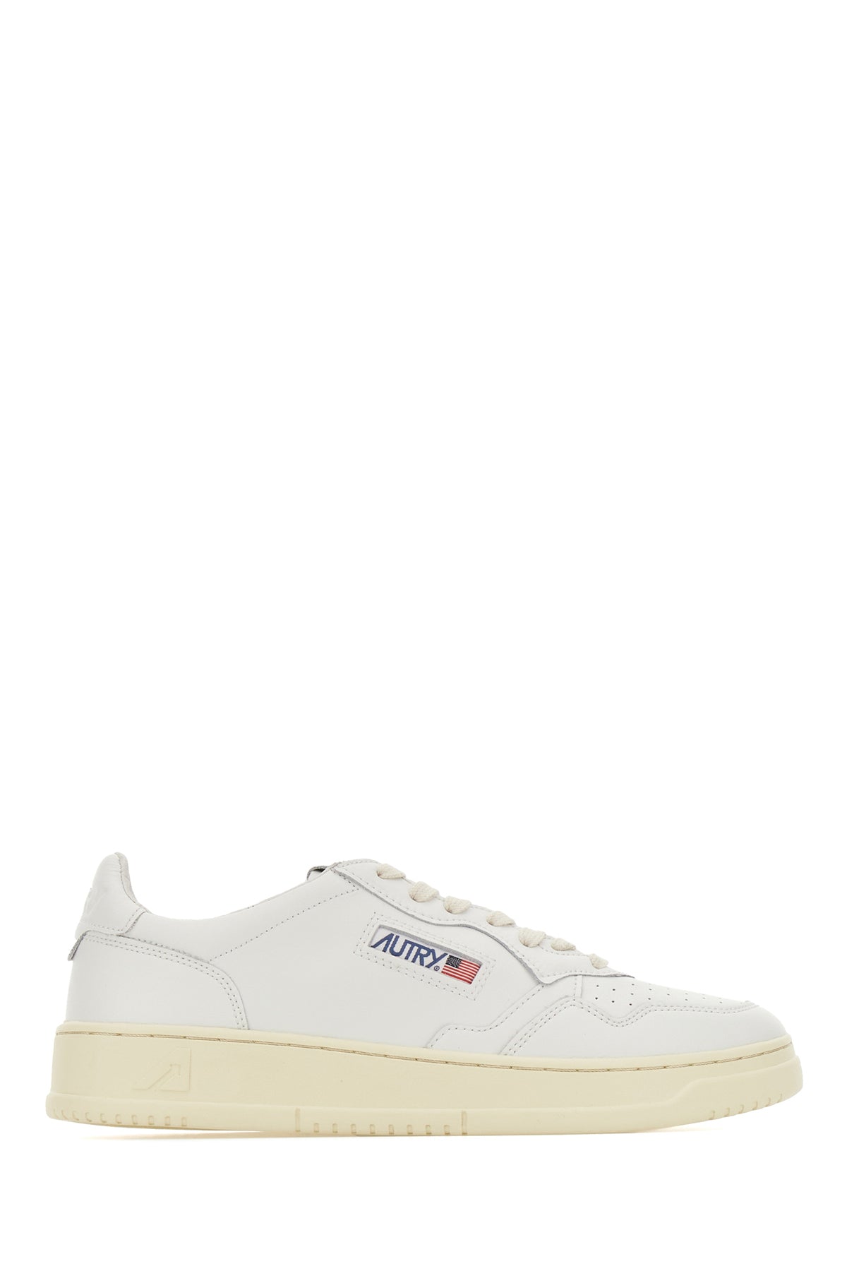 SNEAKERS_AULMLL15_WHITE_Image_1