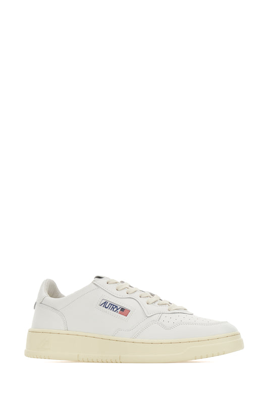 SNEAKERS_AULMLL15_WHTWHT_Image_2