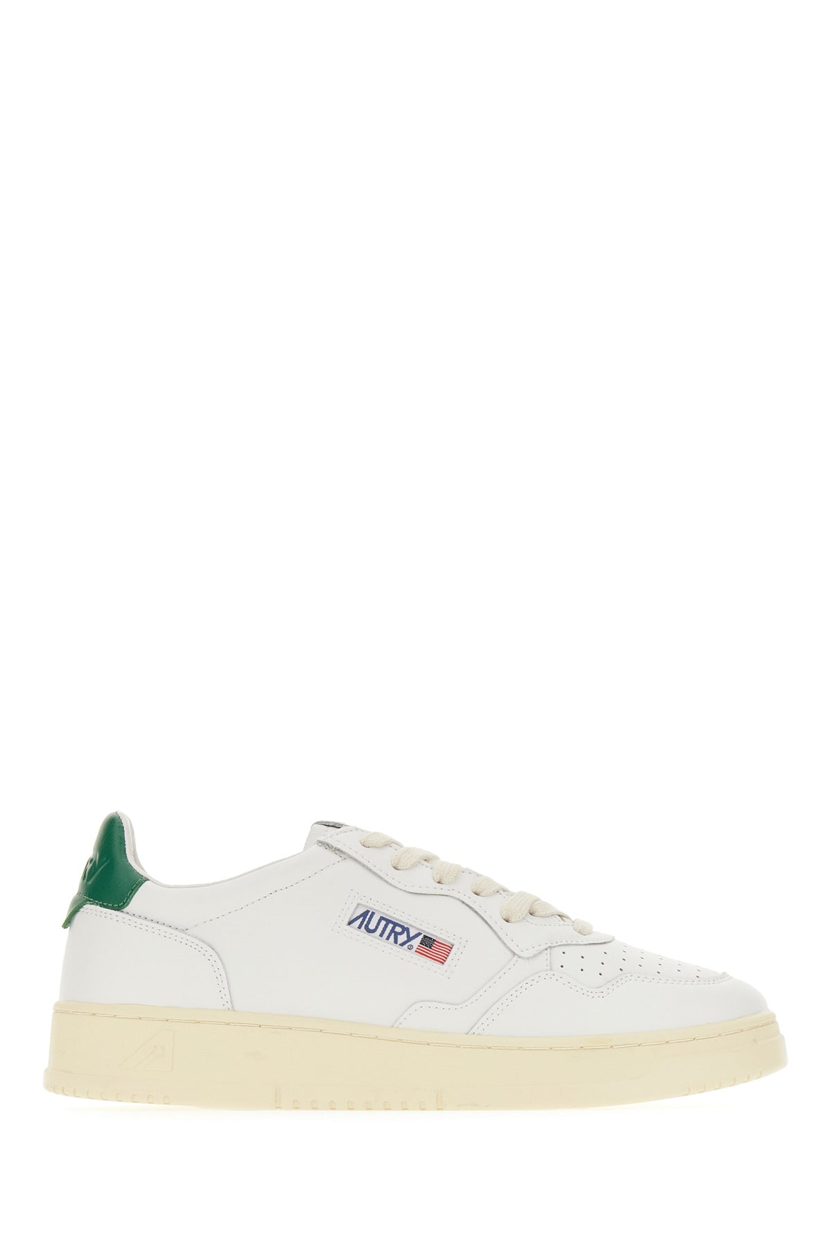 SNEAKERS_AULMLL20_WHITEGREEN_Image_1