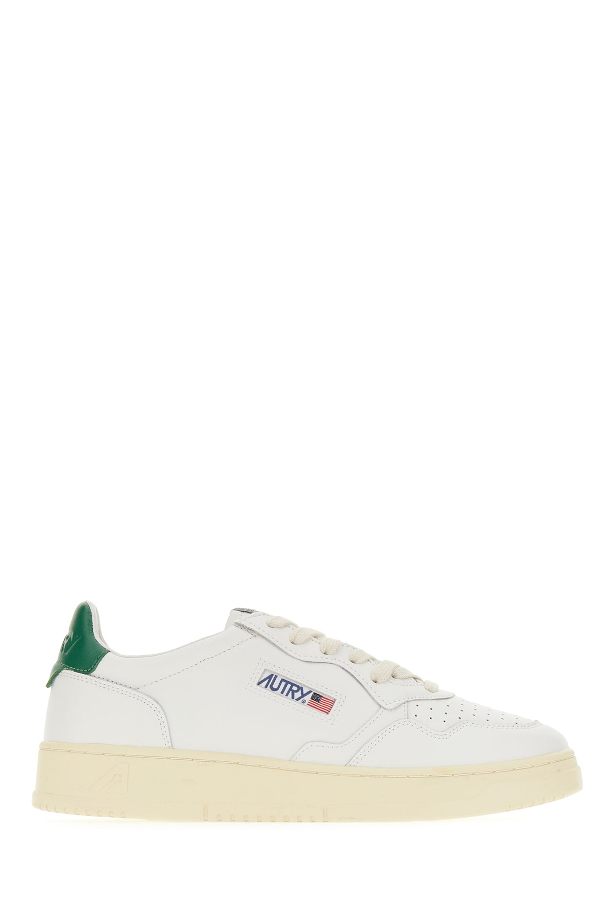 SNEAKERS_AULMLL20_WHTGREEN_Image_1