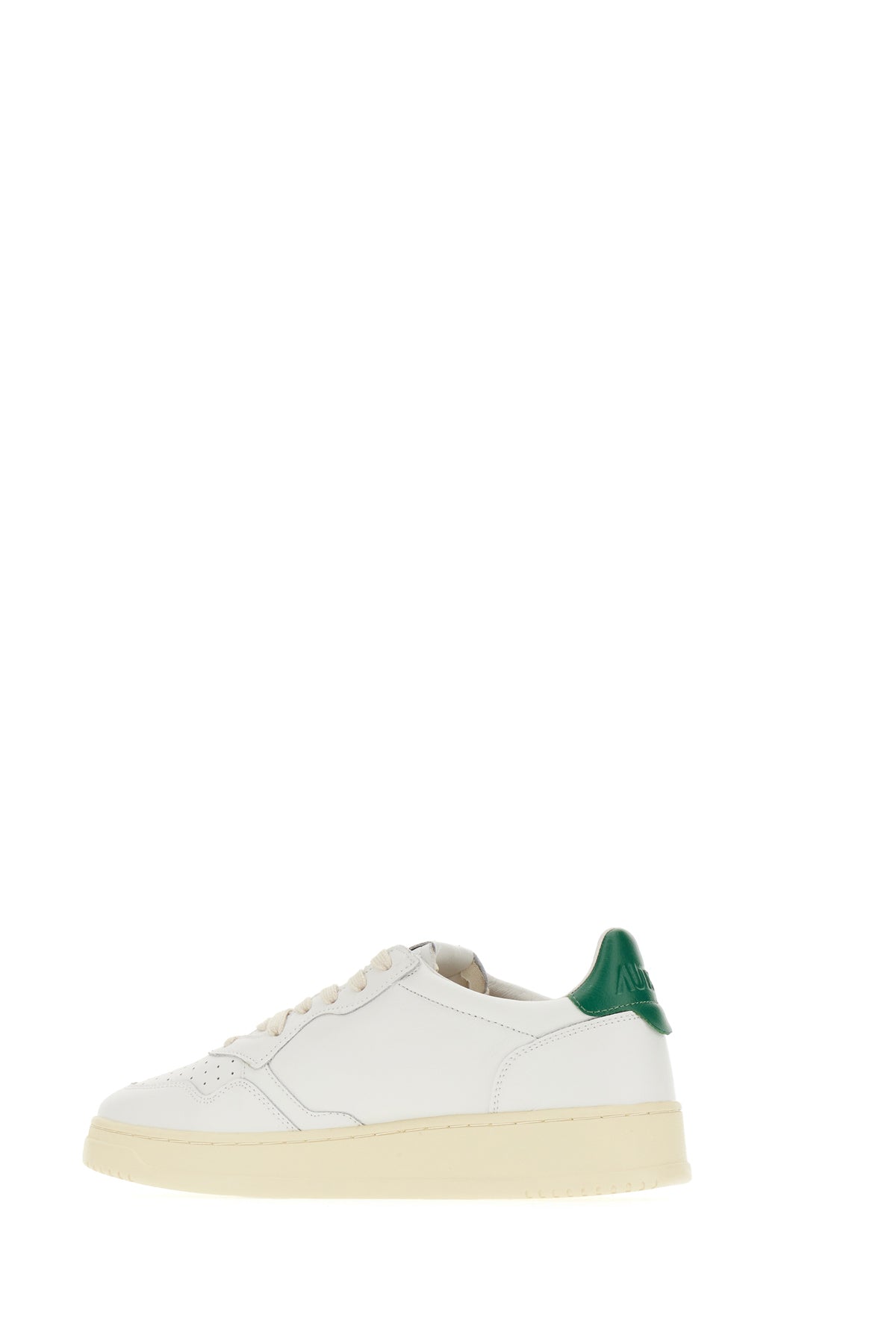 SNEAKERS_AULMLL20_WHTGREEN_Image_3
