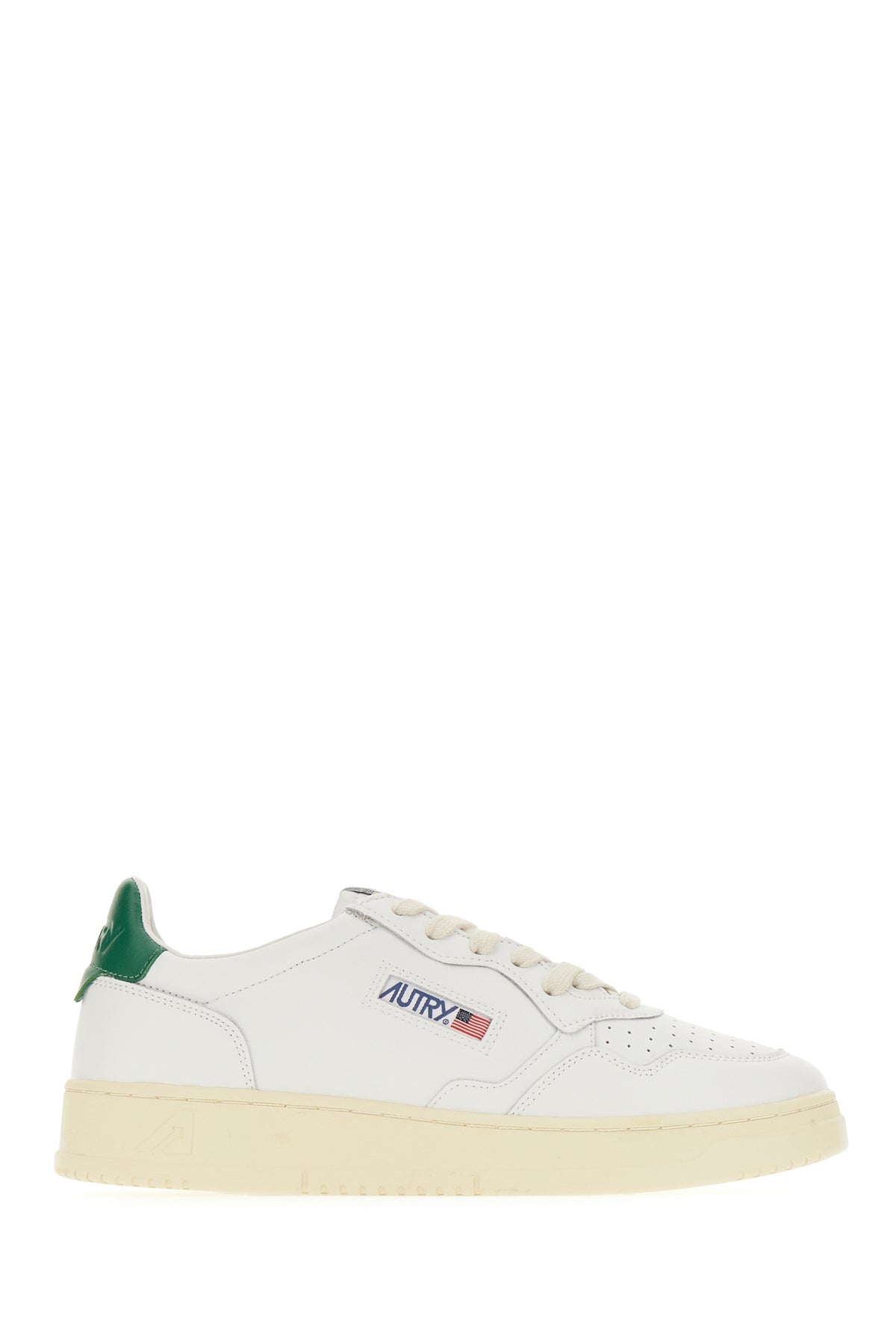 SNEAKERS_AULMLL20_WHT_GREEN_Image_1