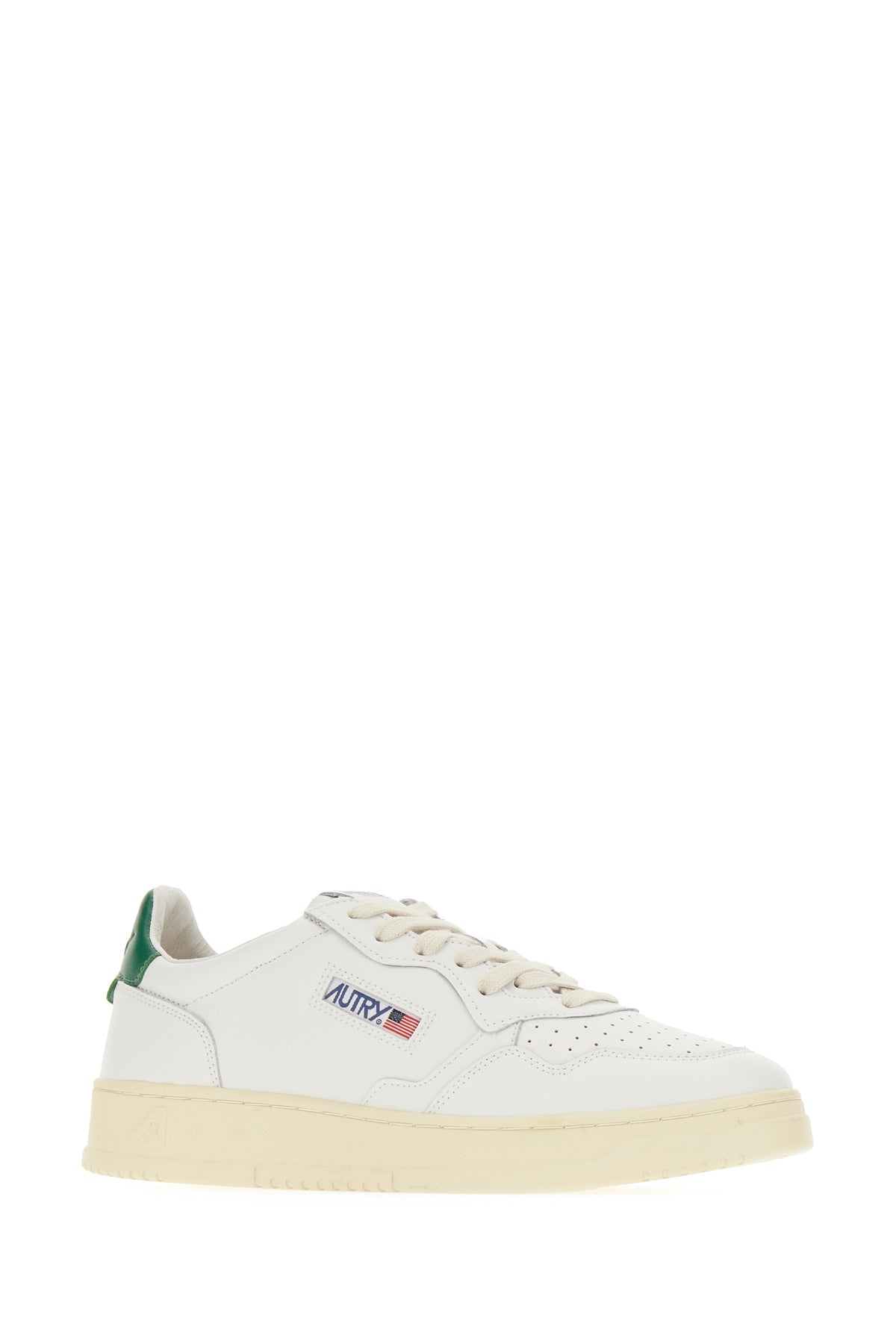 SNEAKERS_AULMLL20_WHT_GREEN_Image_2