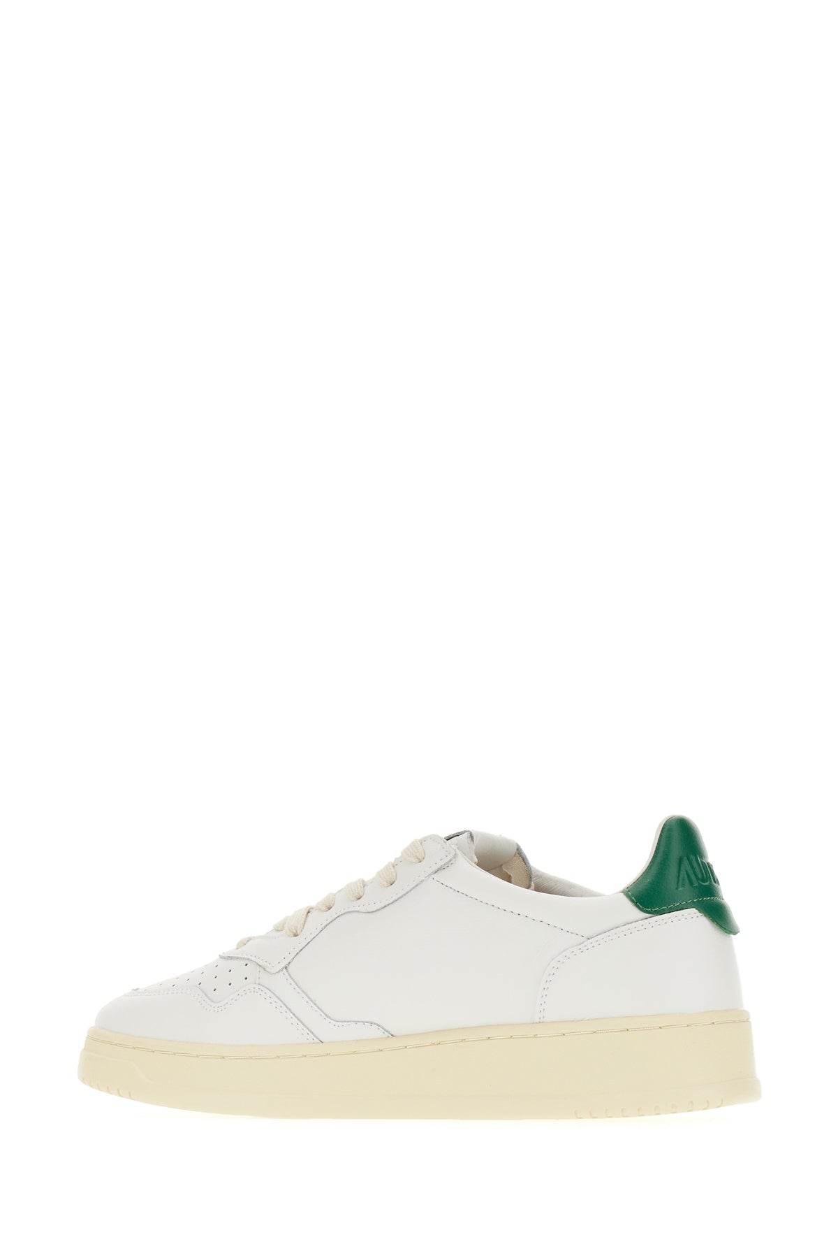 SNEAKERS_AULMLL20_WHT_GREEN_Image_3