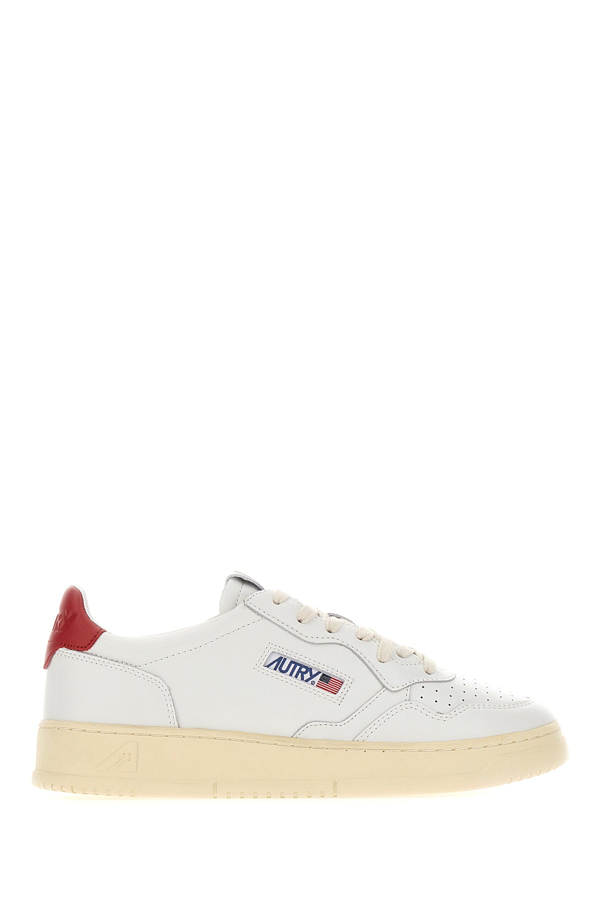SNEAKERS_AULMLL21_WHITERED_Image_1