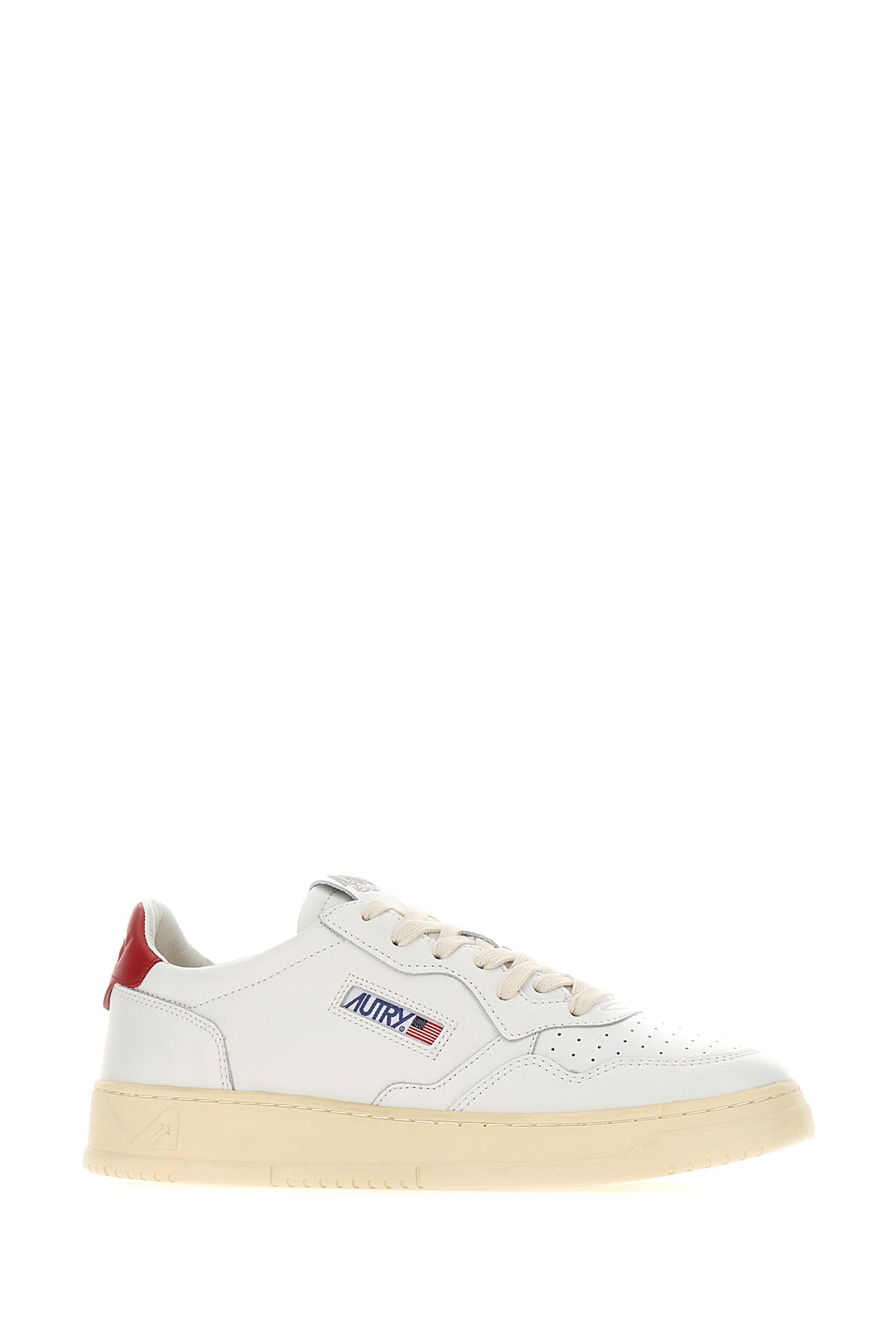 SNEAKERS_AULMLL21_WHITERED_Image_2