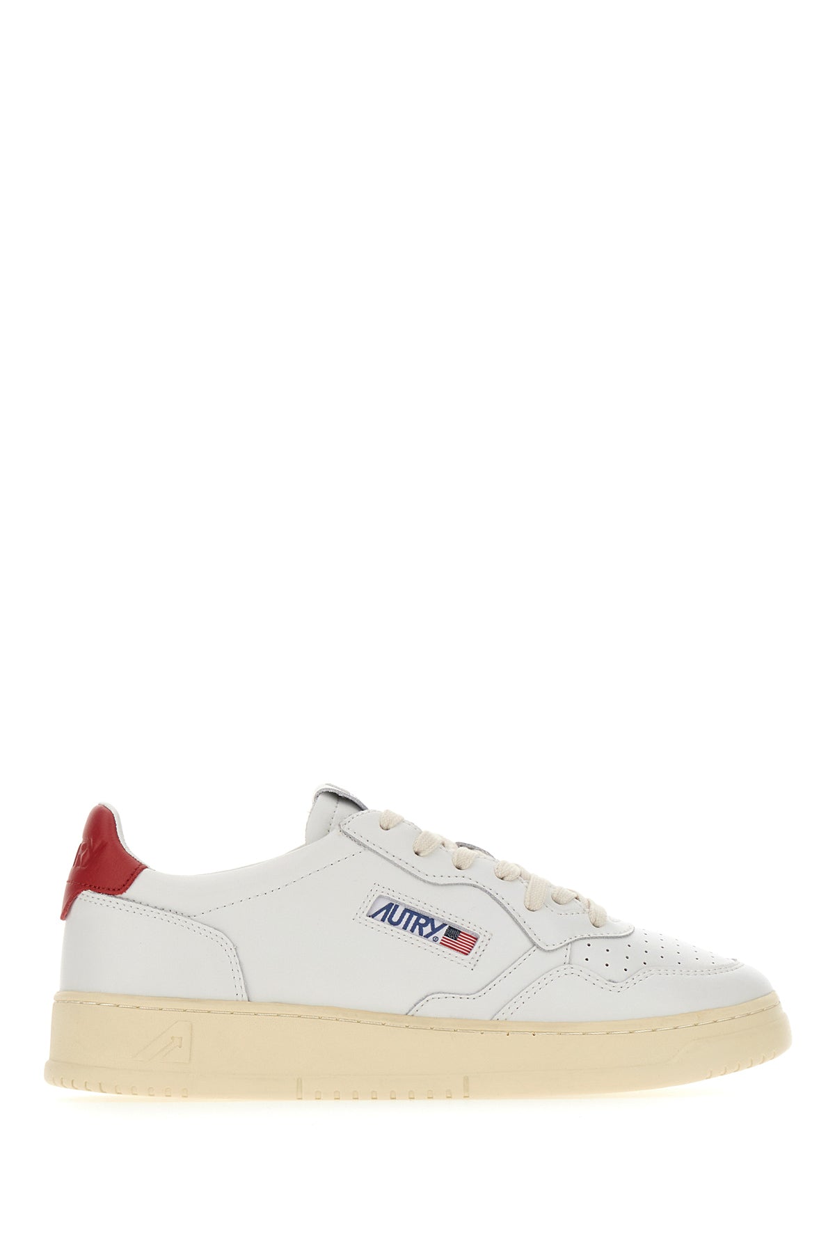 SNEAKERS_AULMLL21_WHT_RED_Image_1