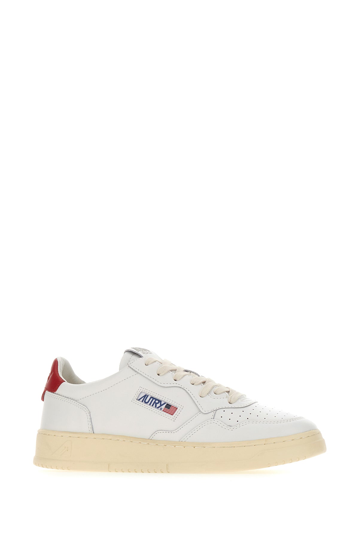 SNEAKERS_AULMLL21_WHT_RED_Image_2