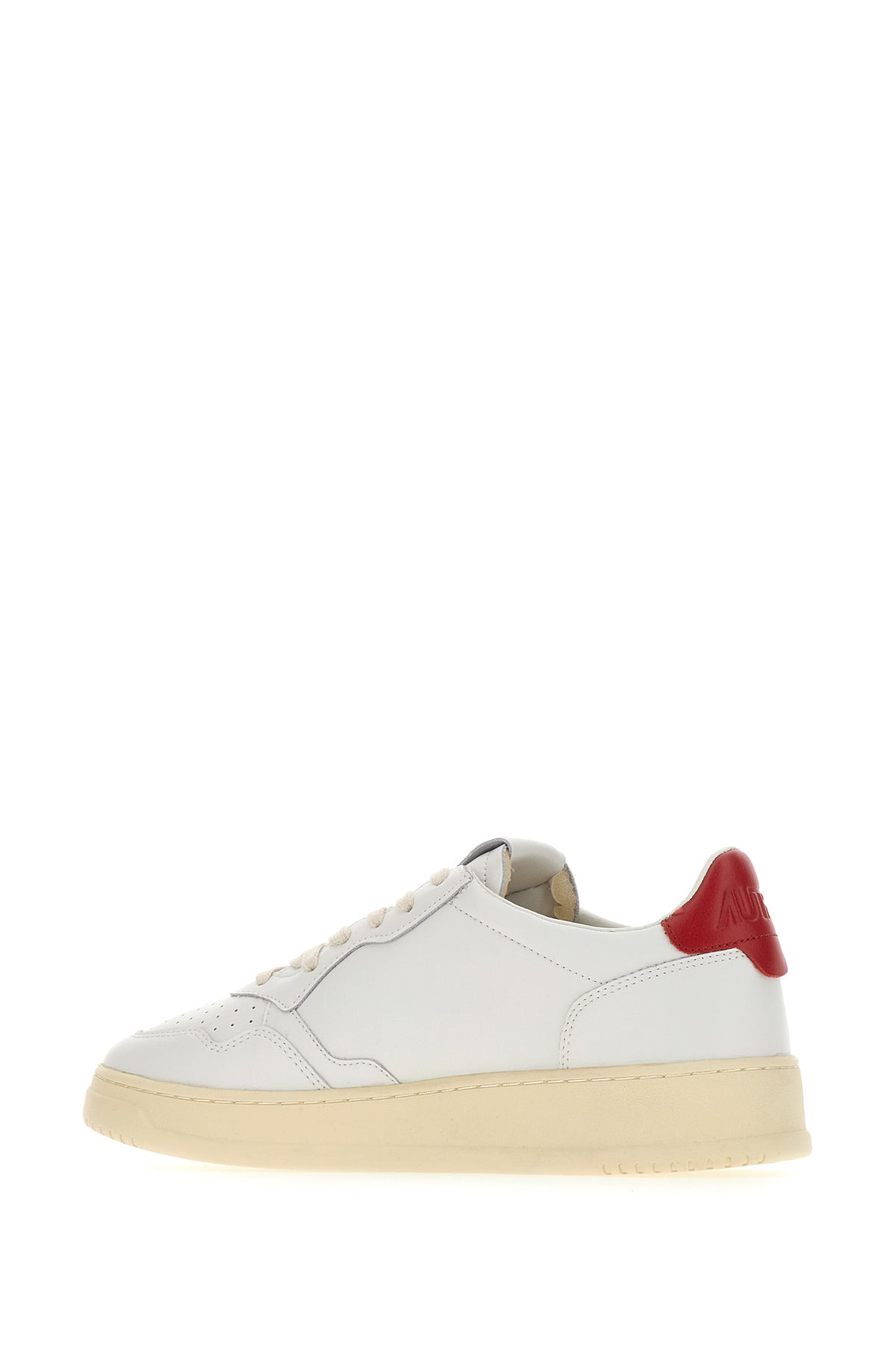 SNEAKERS_AULMLL21_WHT_RED_Image_3